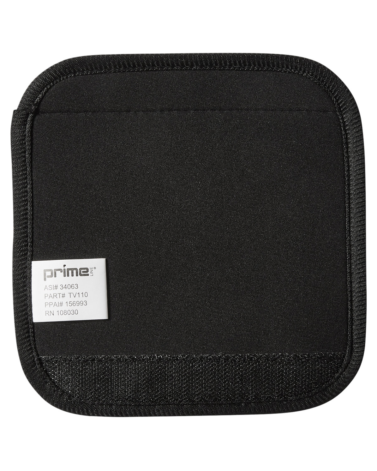 Prisma Handle Wrap Luggage Identifier 28