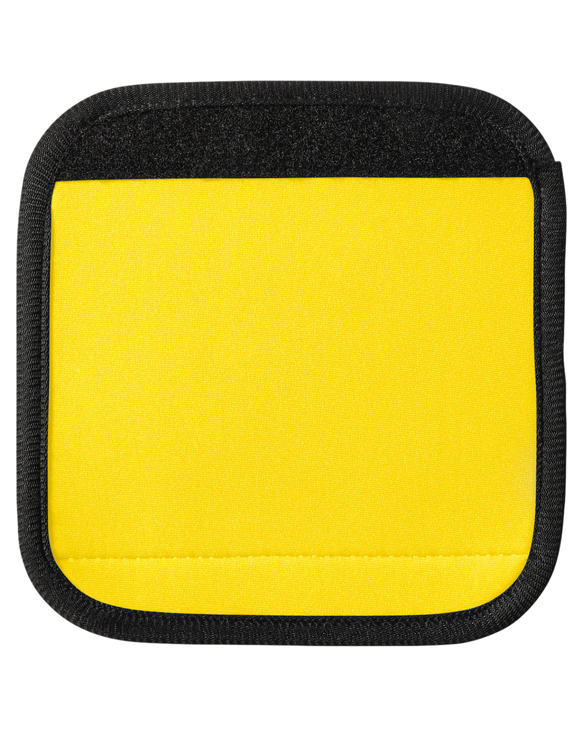 Prisma Handle Wrap Luggage Identifier 24