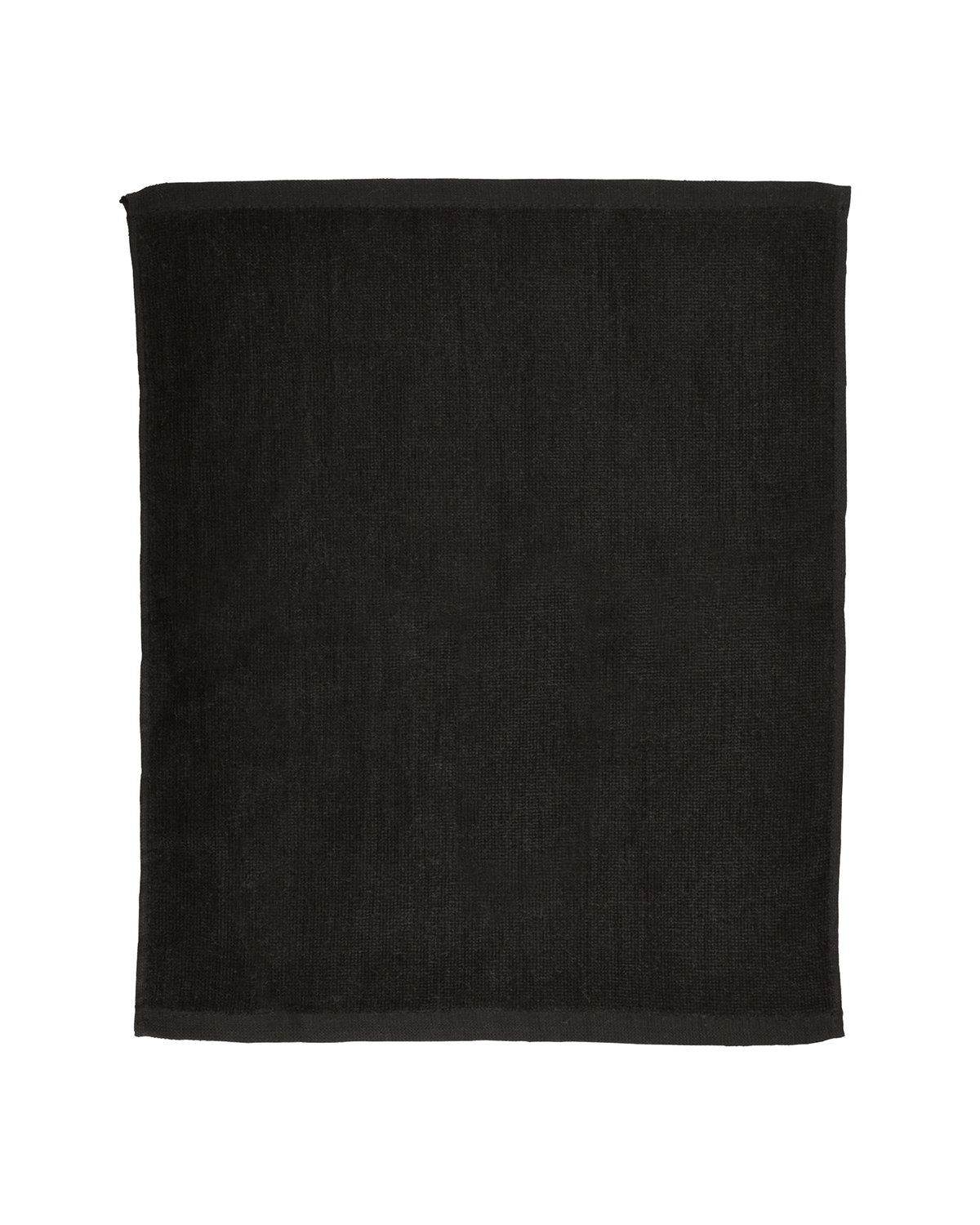 Hemmed Cotton Rally Towel 22