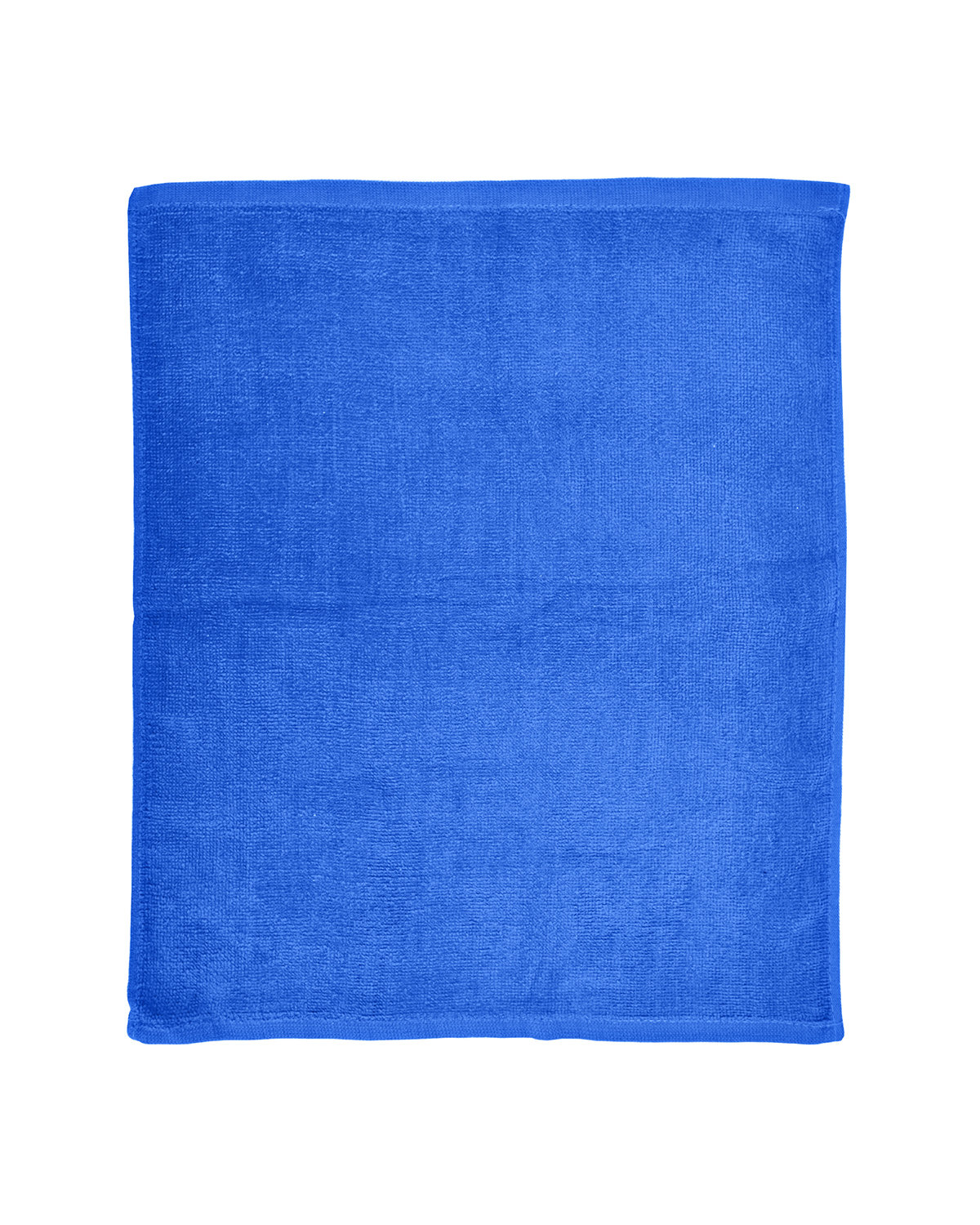 Hemmed Cotton Rally Towel 17