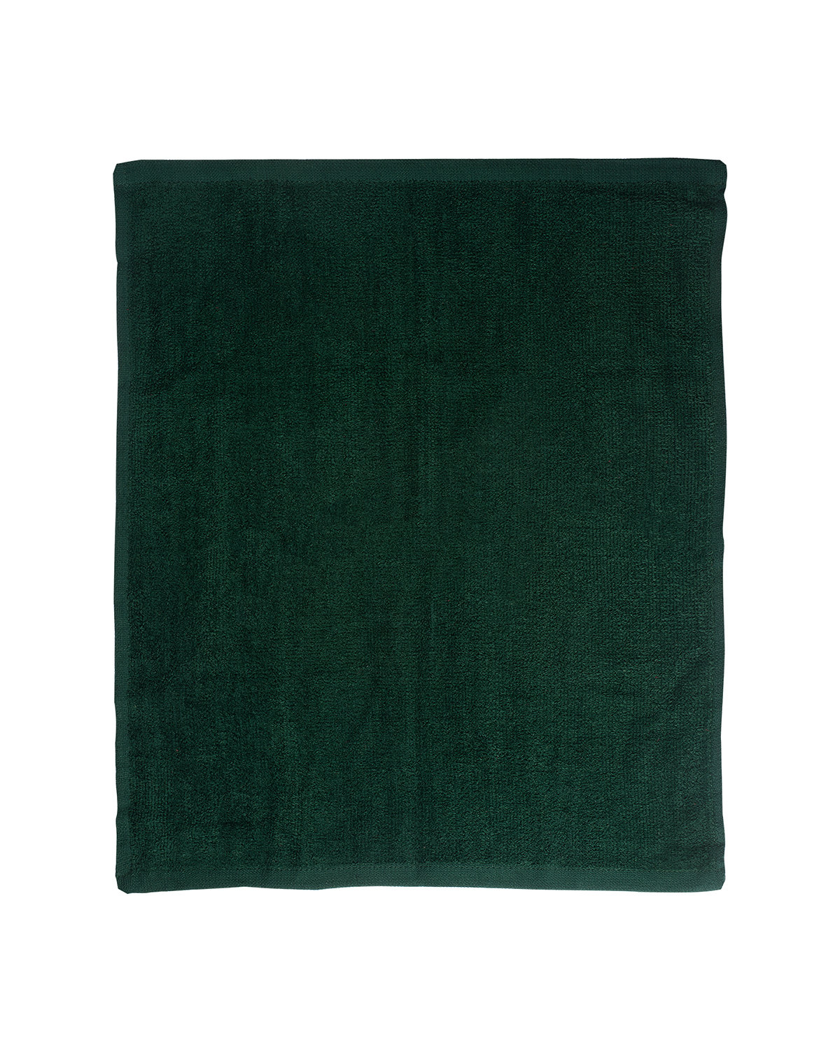 Hemmed Cotton Rally Towel 23