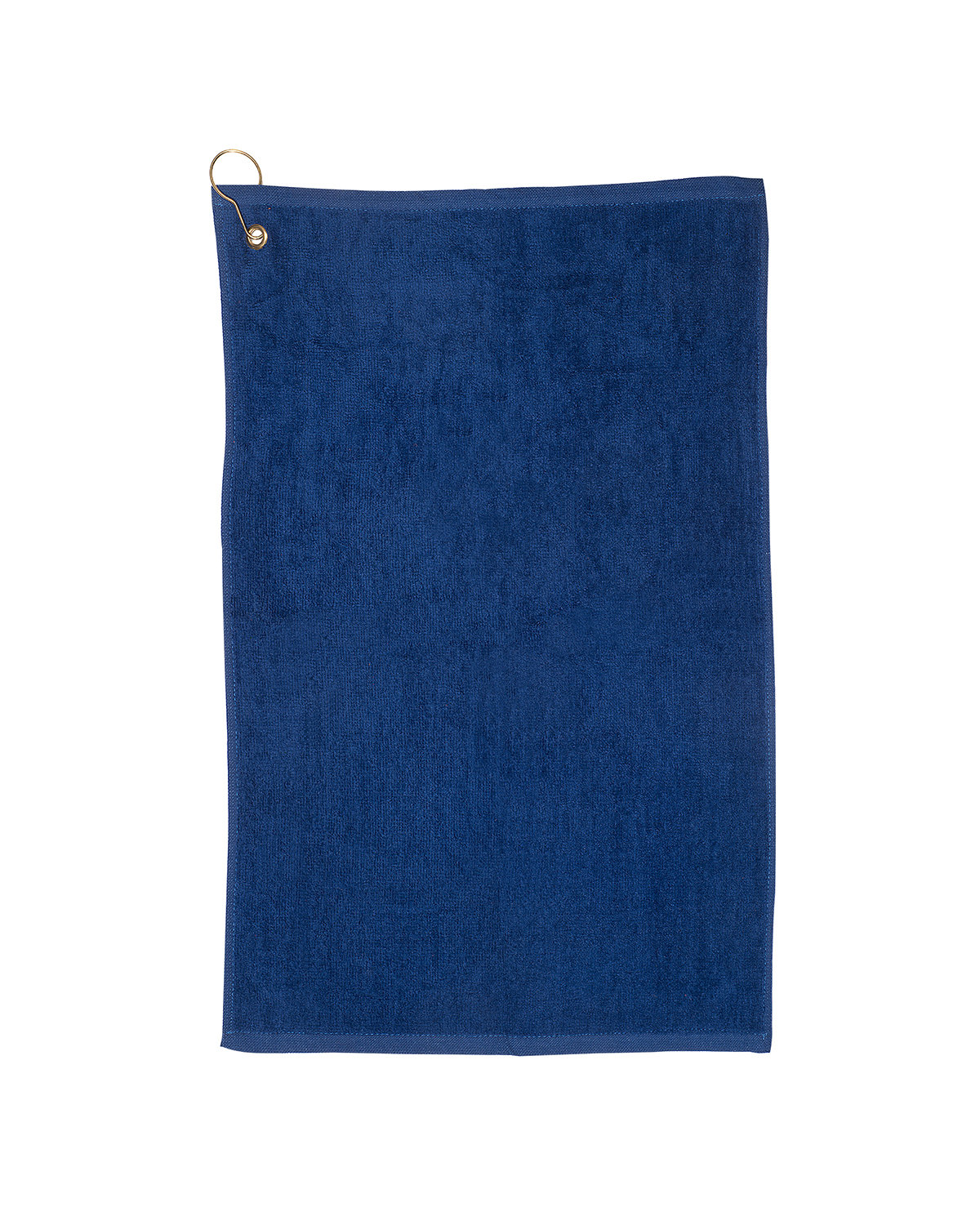 Golf Towel With Grommet And Hook 7