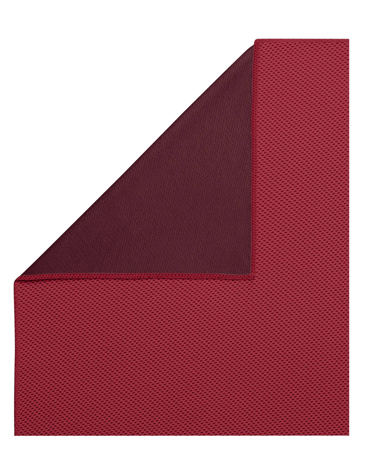 Cooling Towel 31