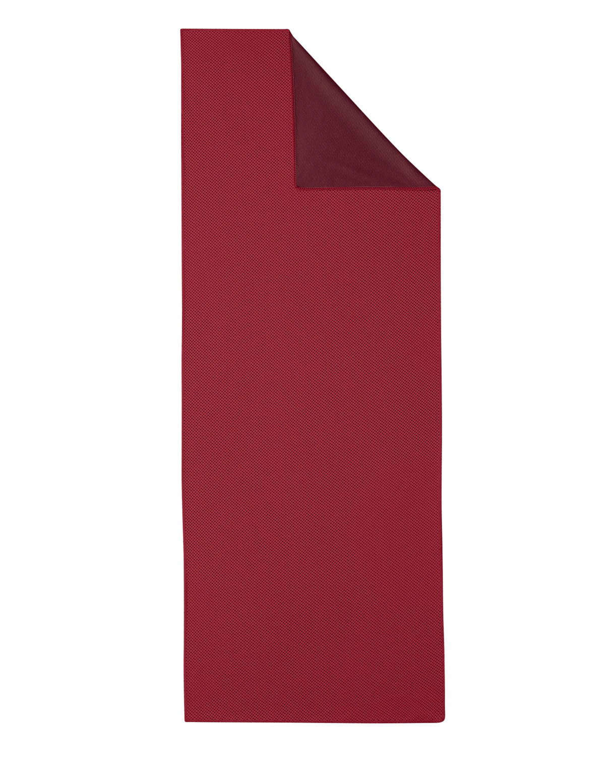 Cooling Towel 36