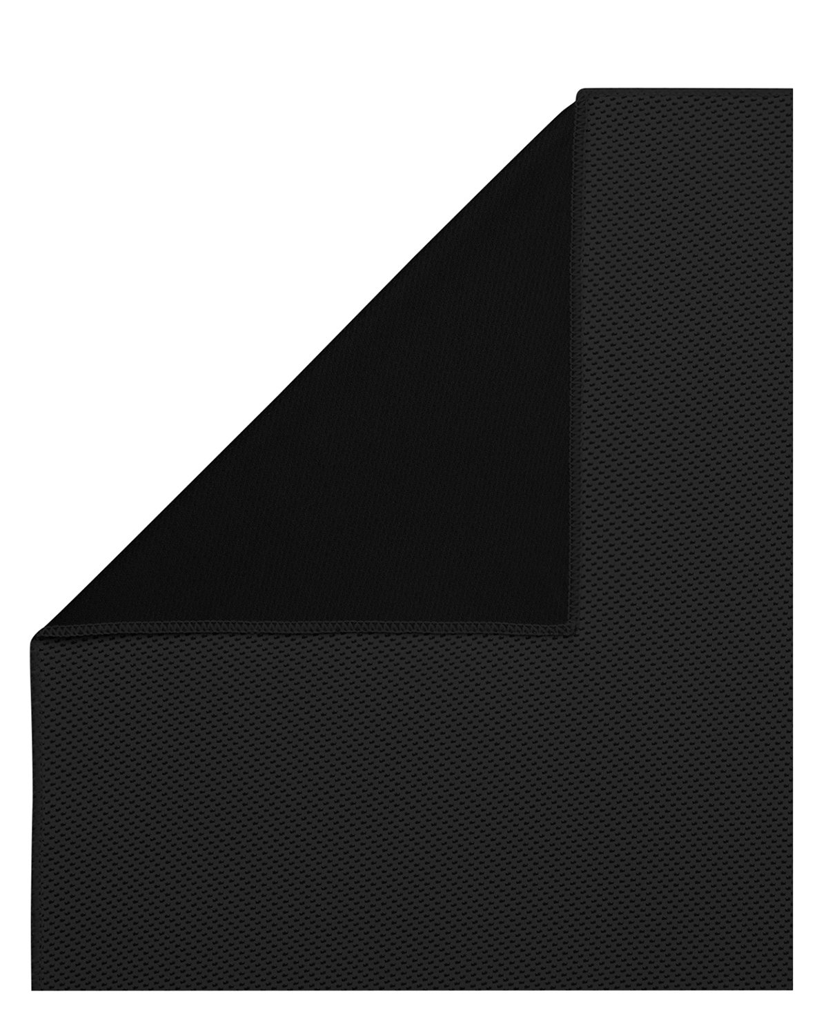 Cooling Towel 2
