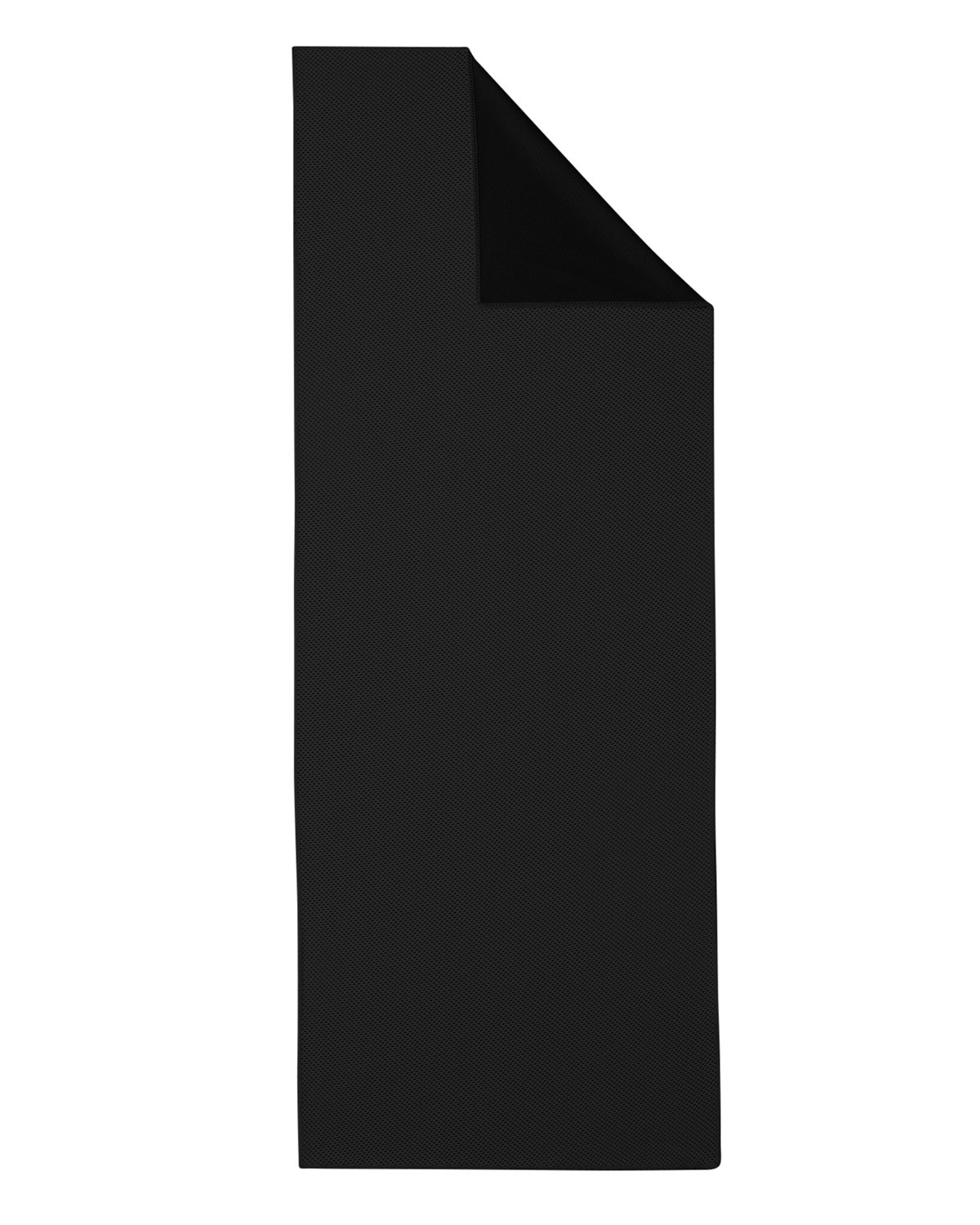 Cooling Towel 27