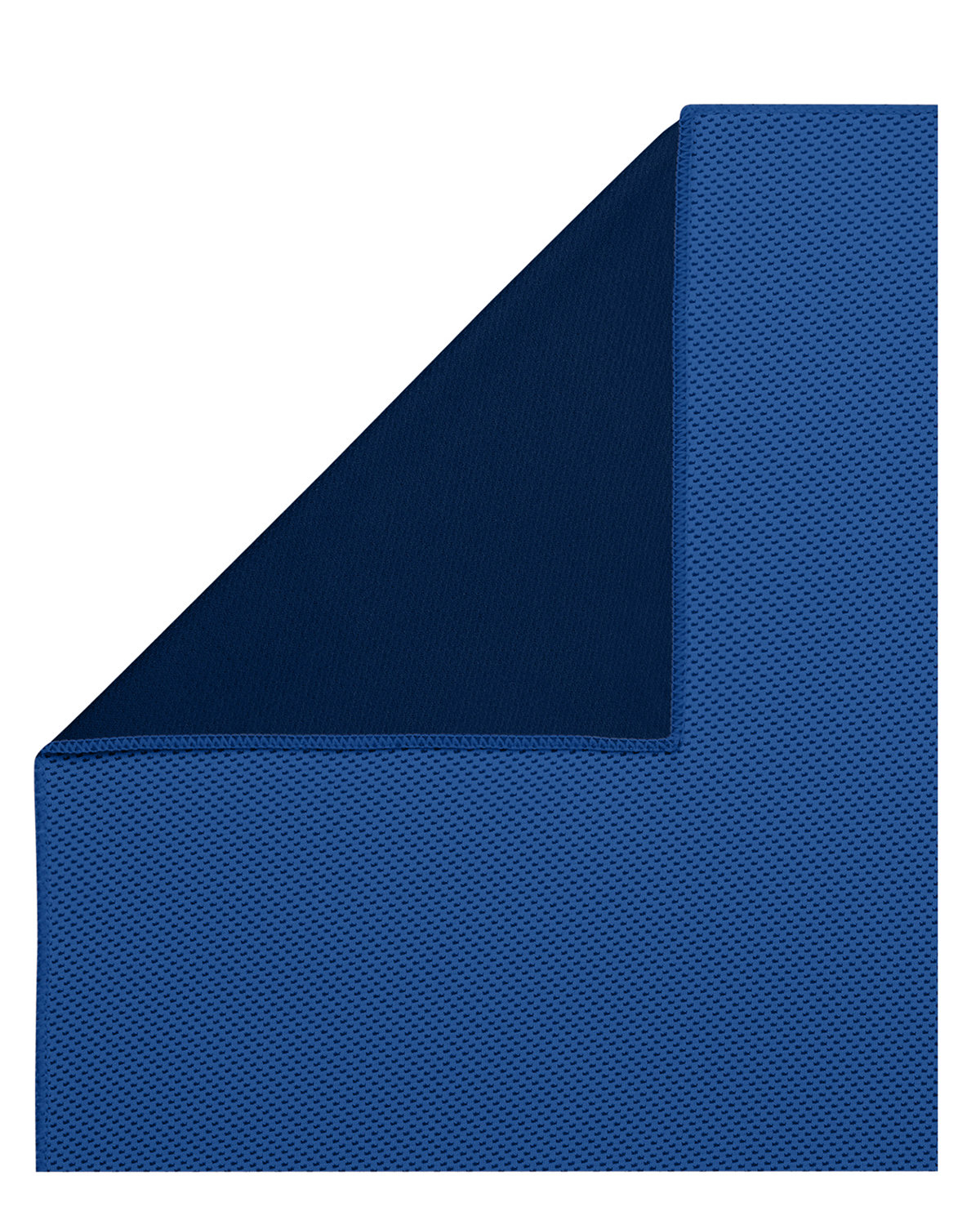 Prime Line Cooling Towel