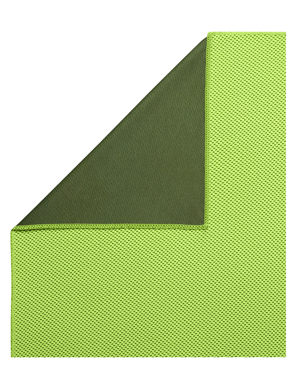 Cooling Towel 3