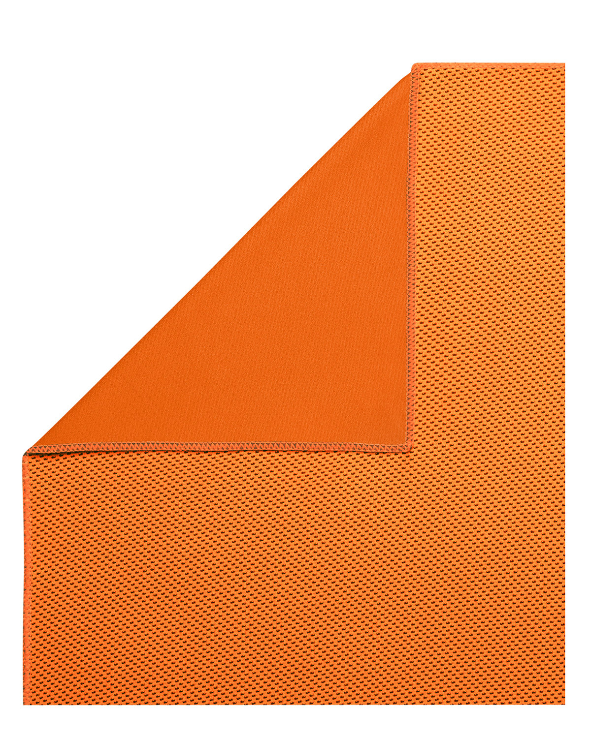 Cooling Towel 34