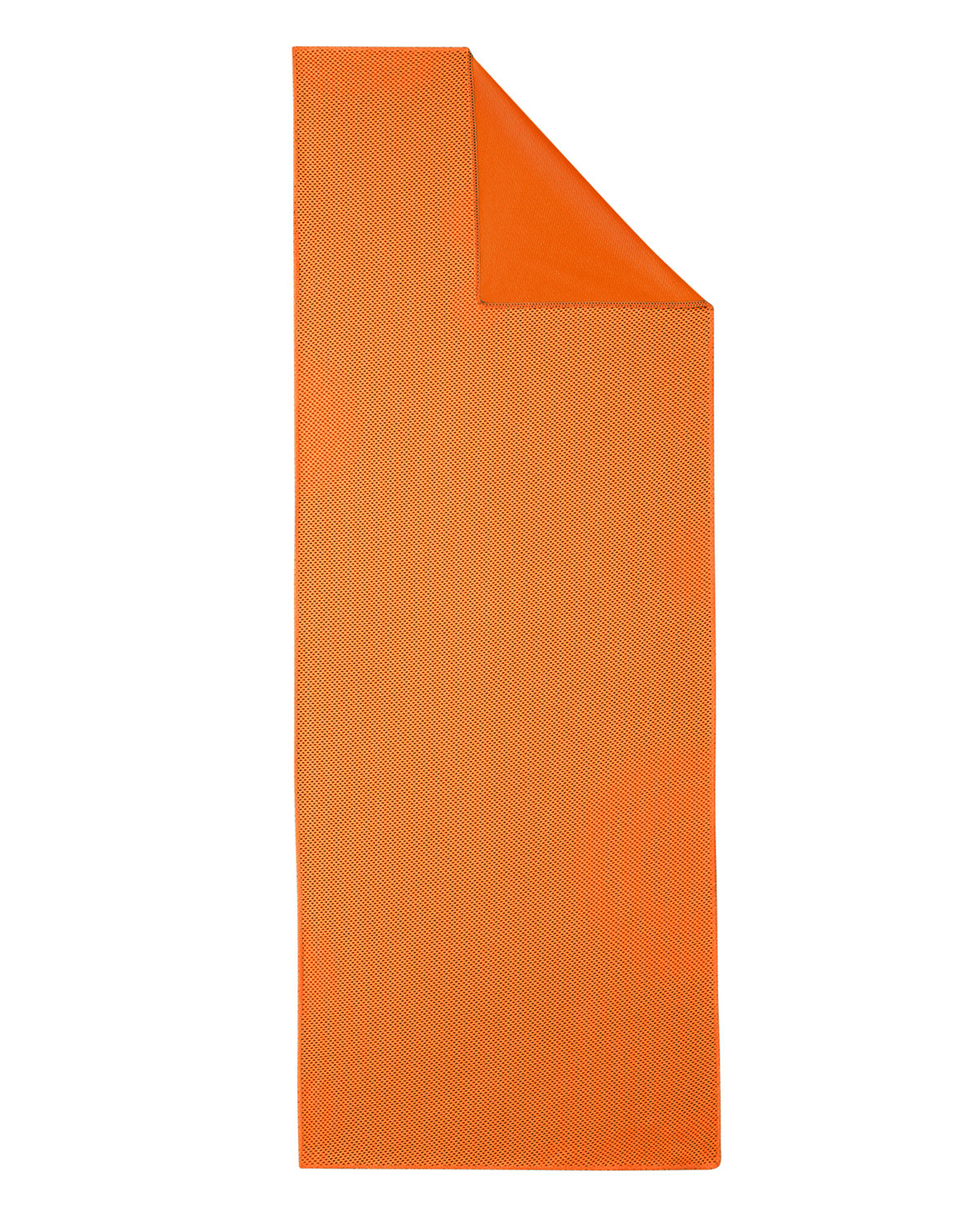 Cooling Towel 33