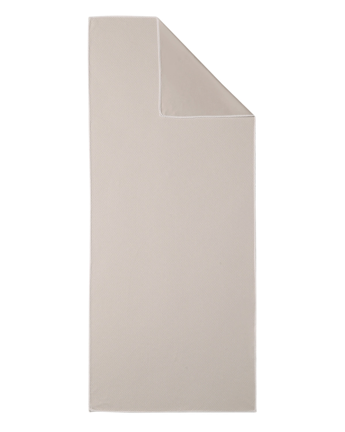 Cooling Towel 21