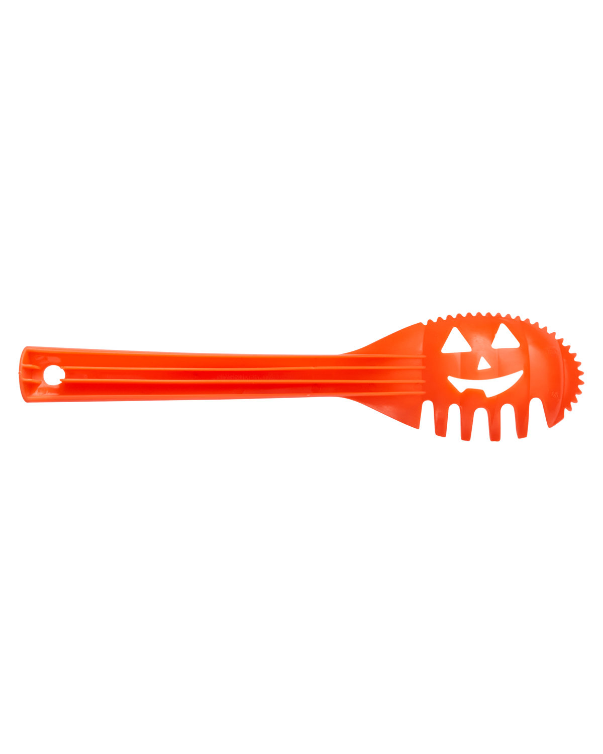 Halloween Pumpkin Scooper 1