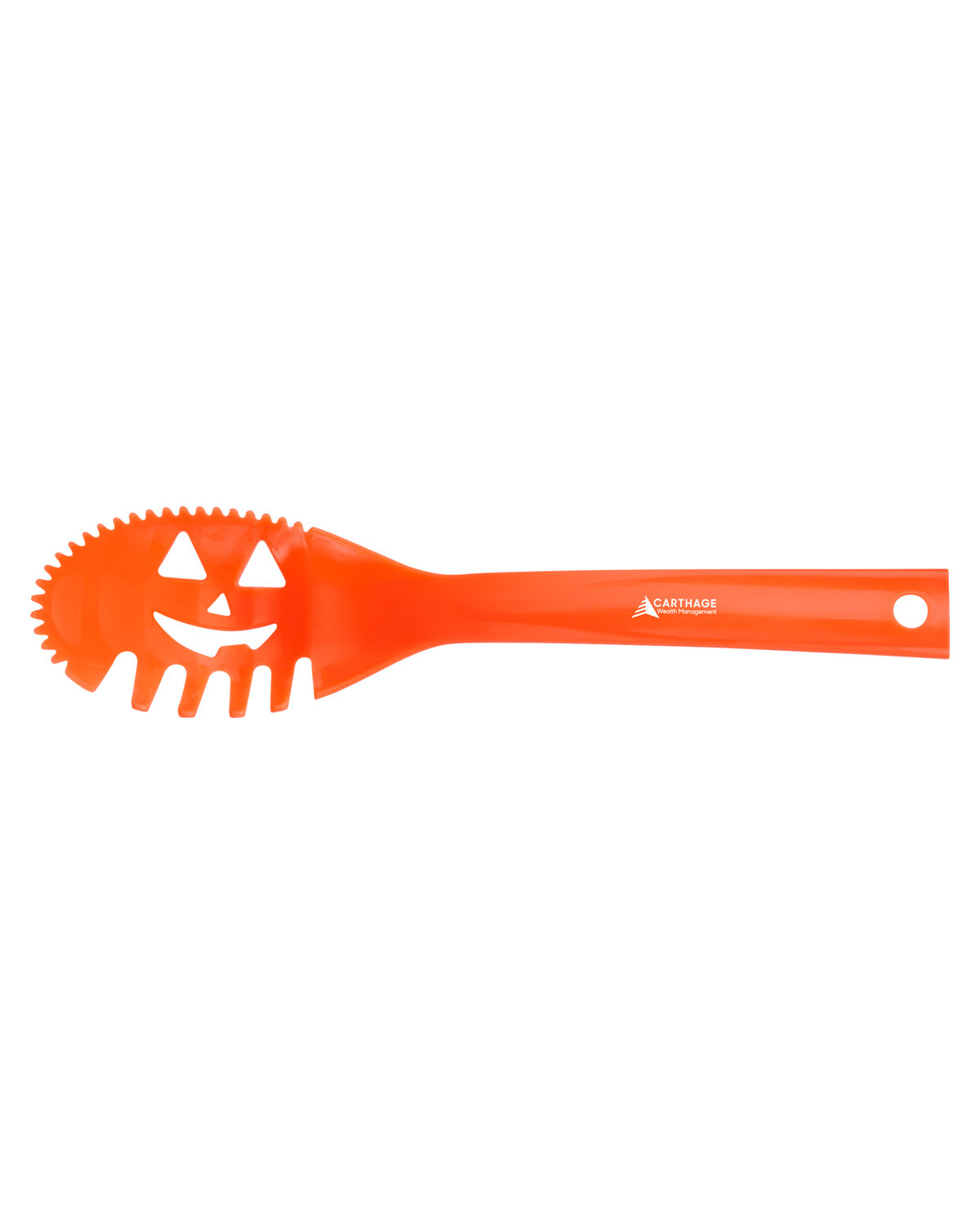 Halloween Pumpkin Scooper 2