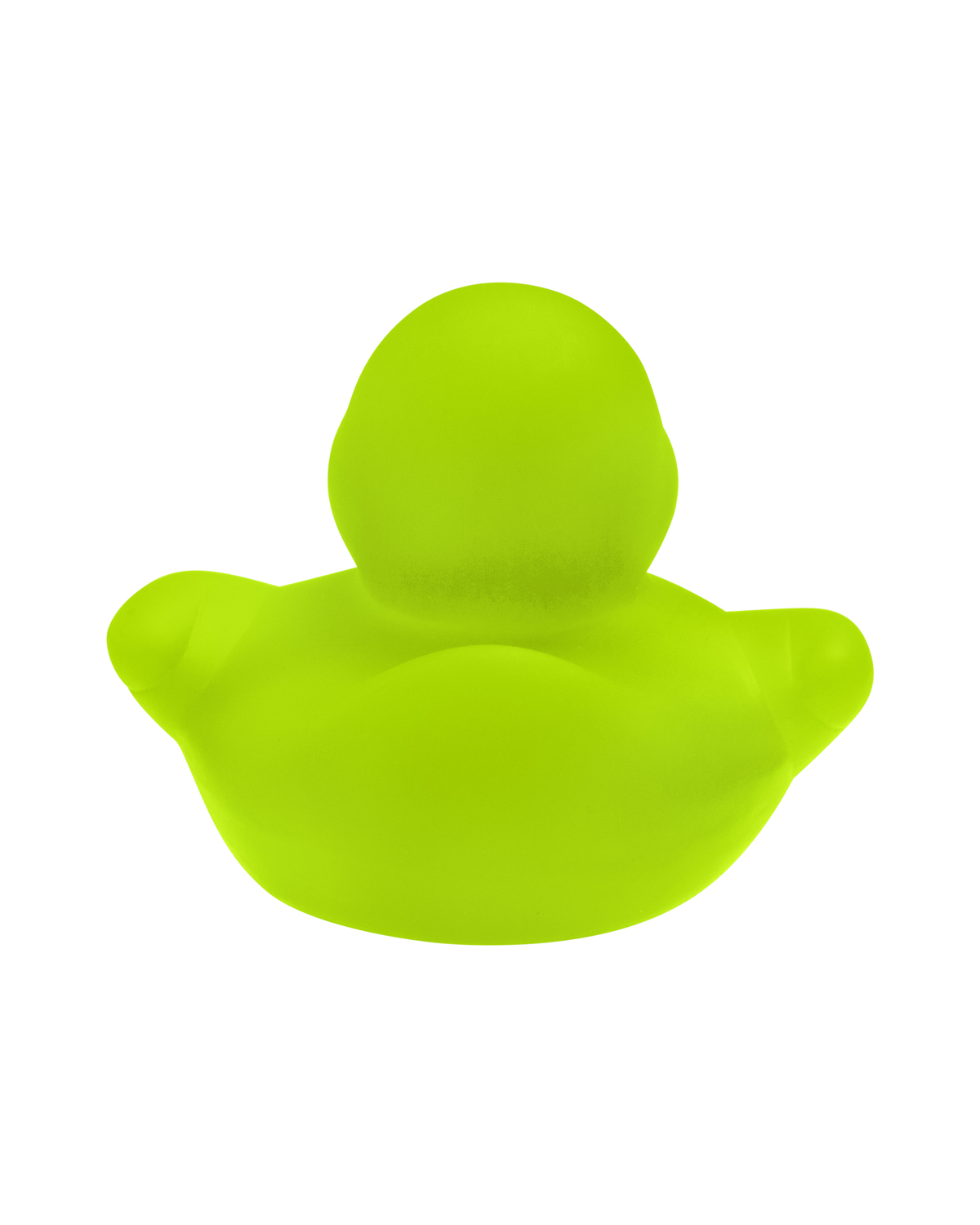 2" Small Rubber Duck. 96