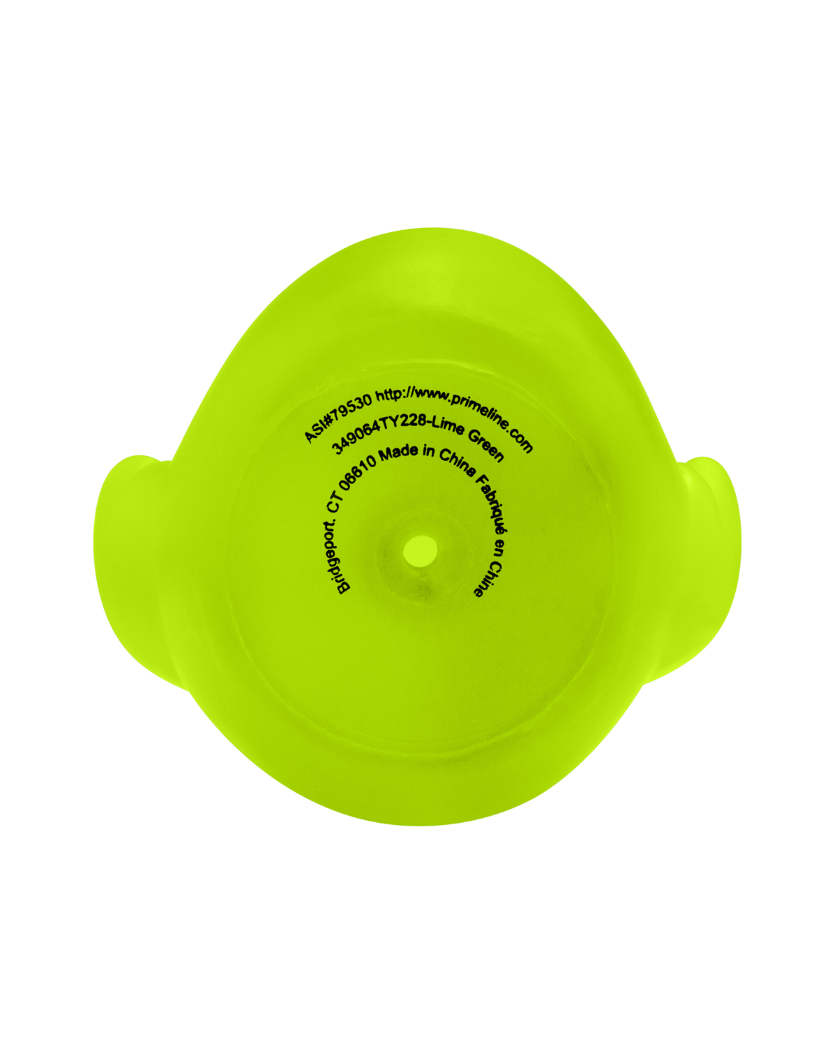 2" Small Rubber Duck. 29