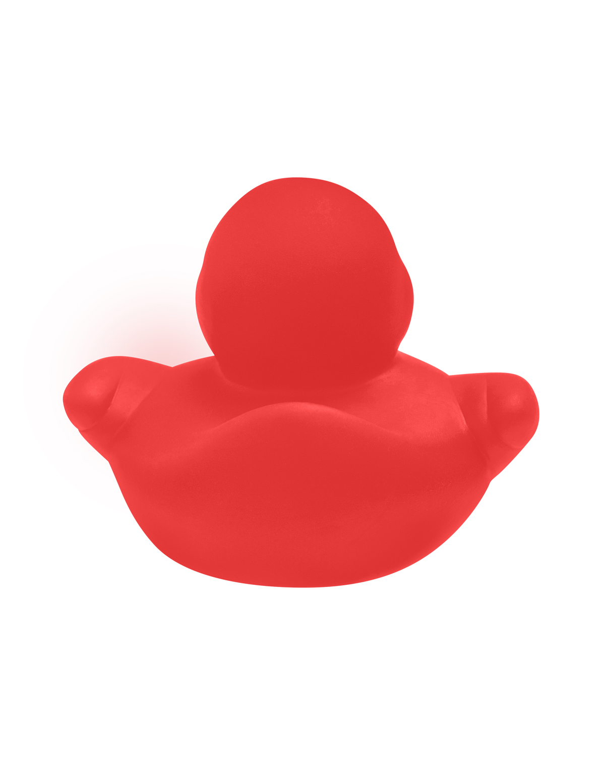 2" Small Rubber Duck. 93