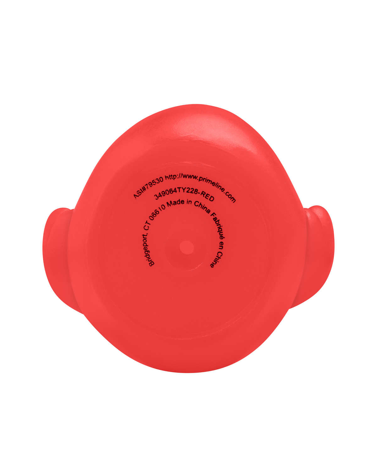 2" Small Rubber Duck. 97