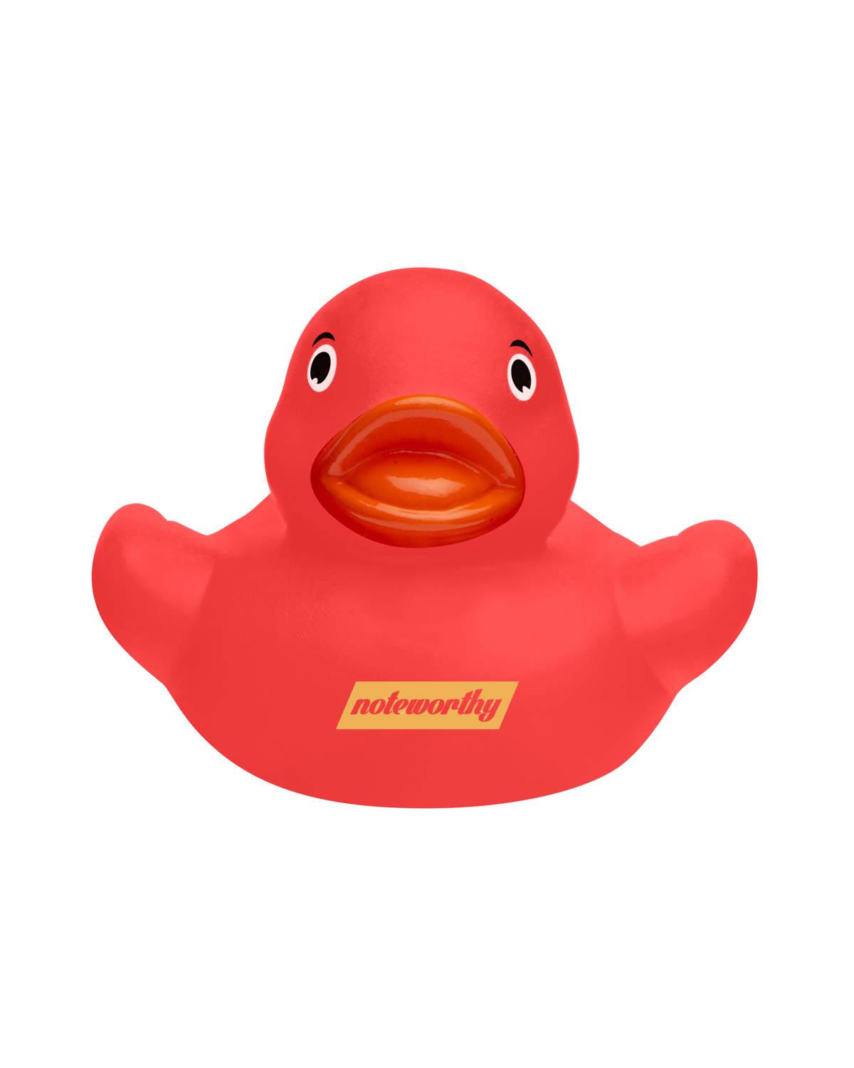 2" Small Rubber Duck. 30