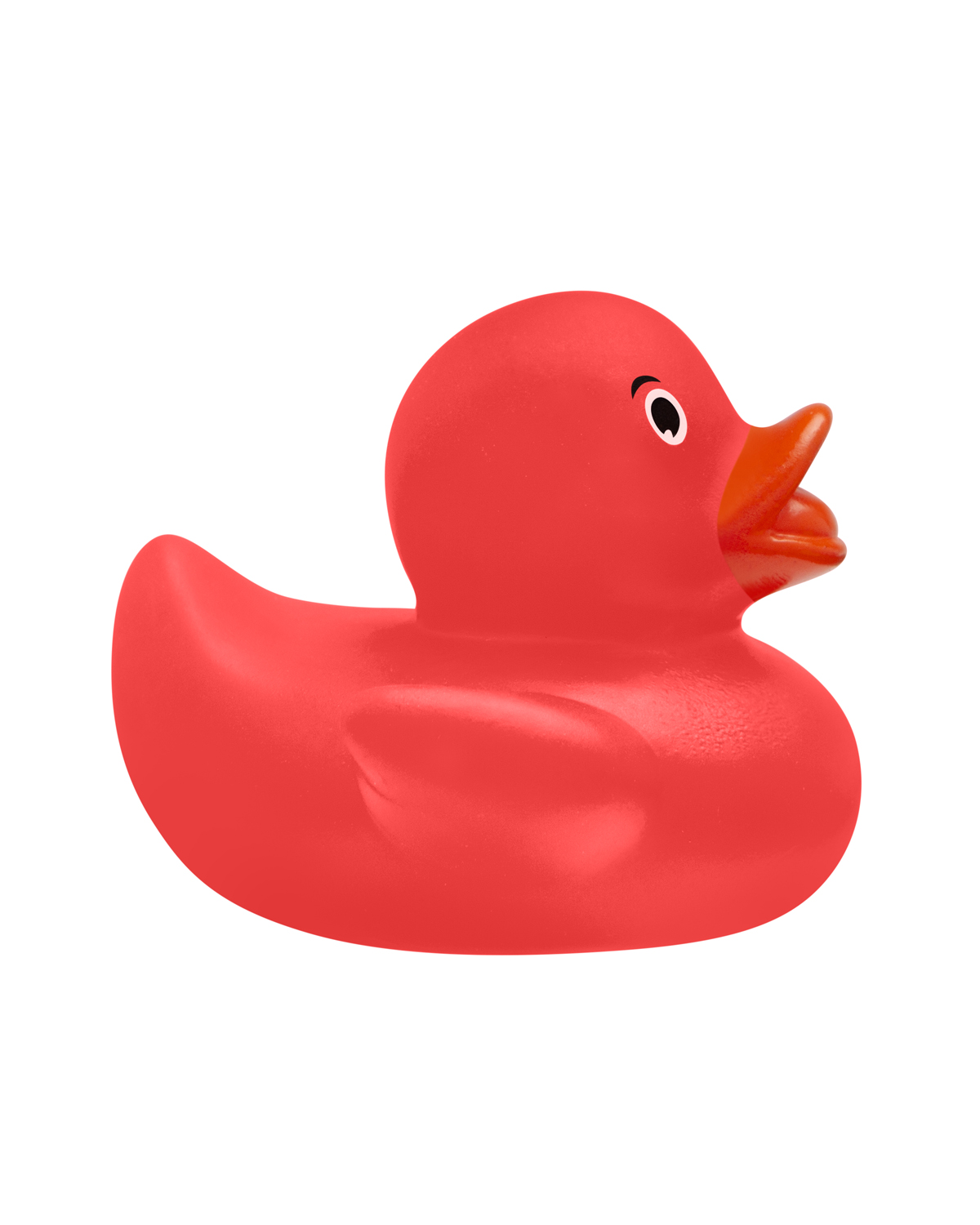 2" Small Rubber Duck. 8