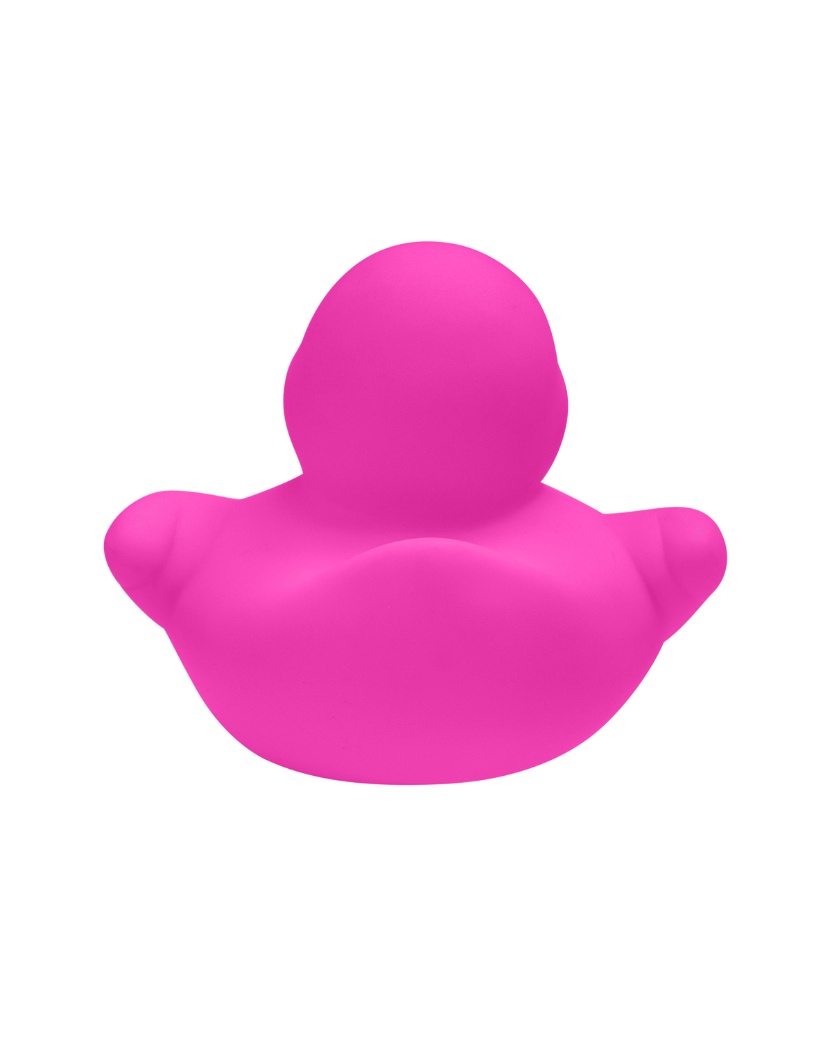 2" Small Rubber Duck. 27