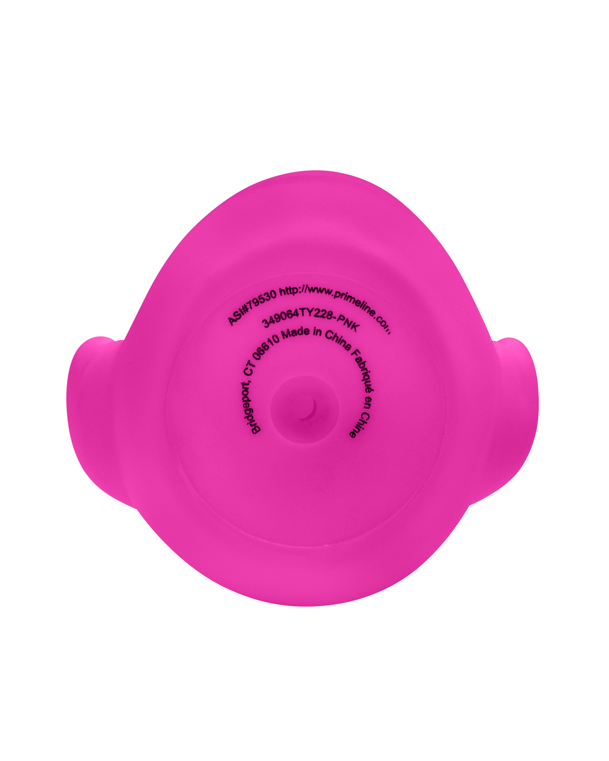 2" Small Rubber Duck. 28