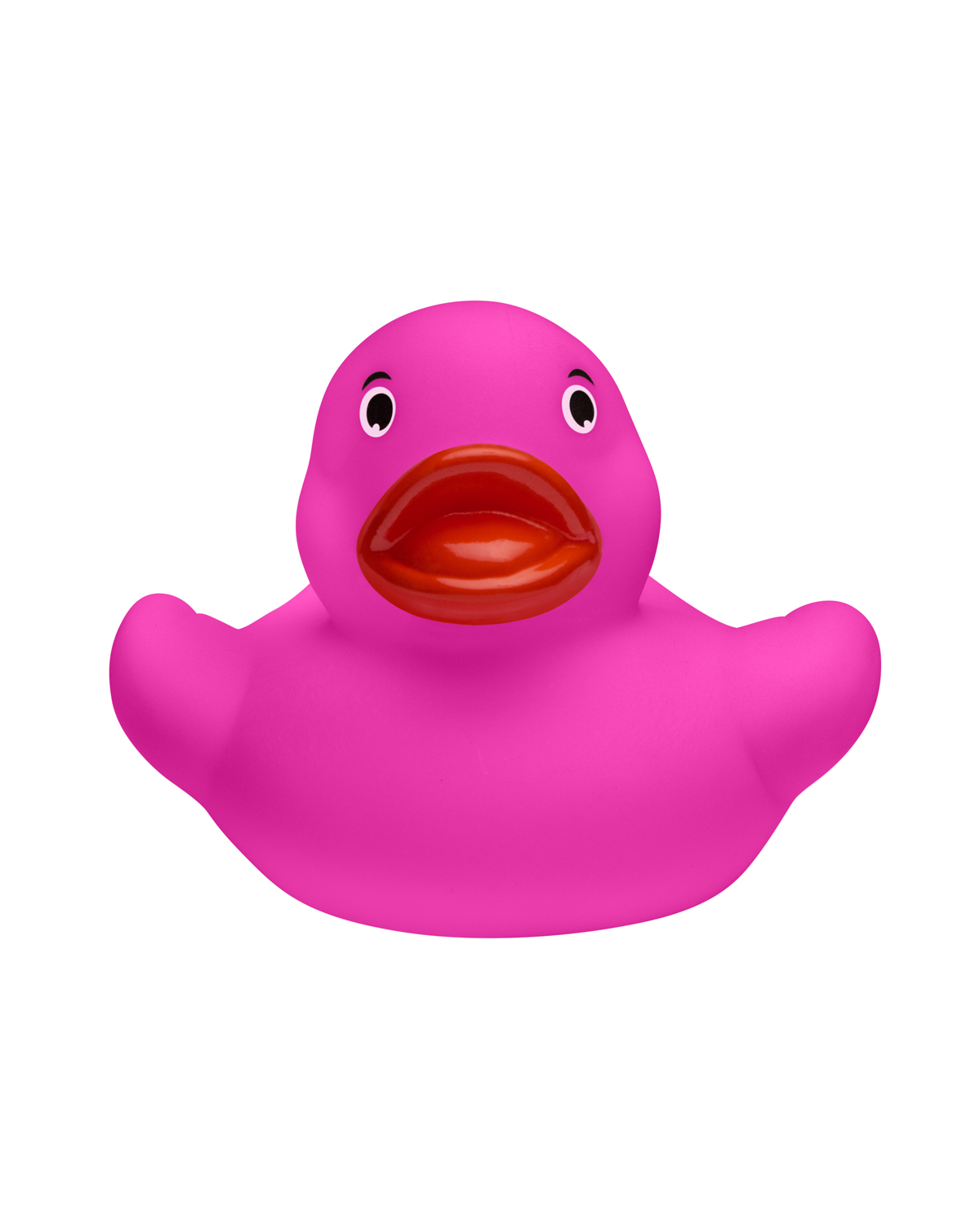 2" Small Rubber Duck. 80