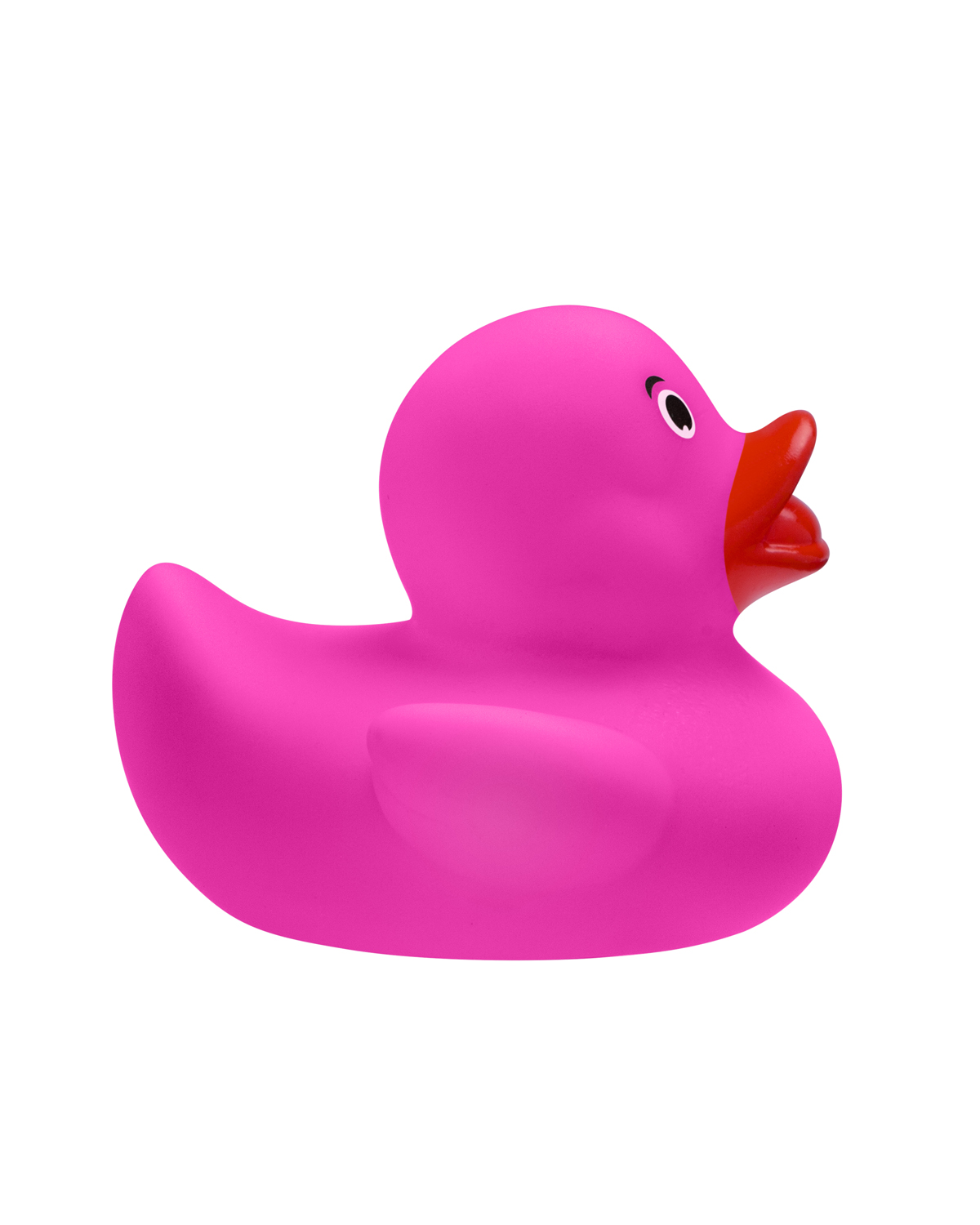 2" Small Rubber Duck. 31