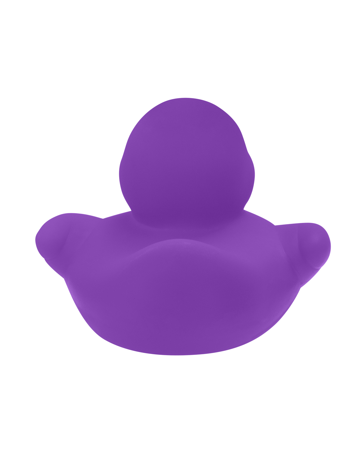 2" Small Rubber Duck. 81
