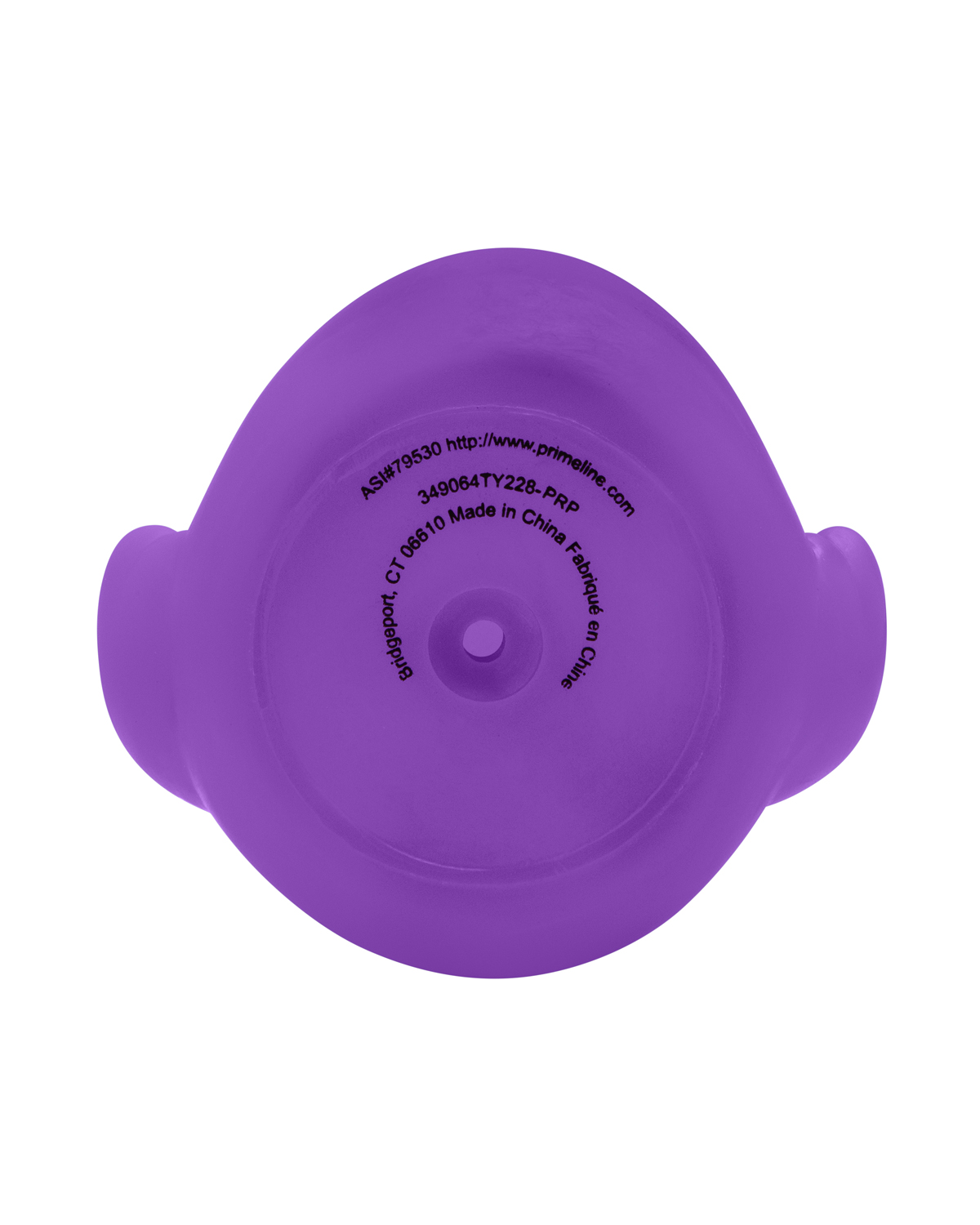 2" Small Rubber Duck. 84