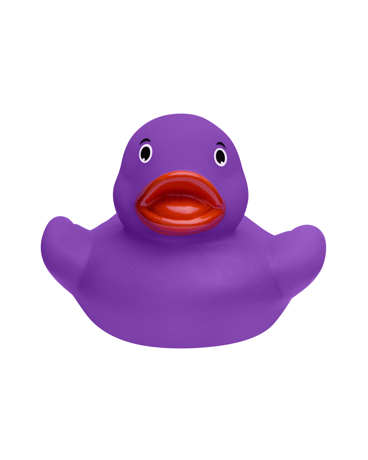 2" Small Rubber Duck. 89