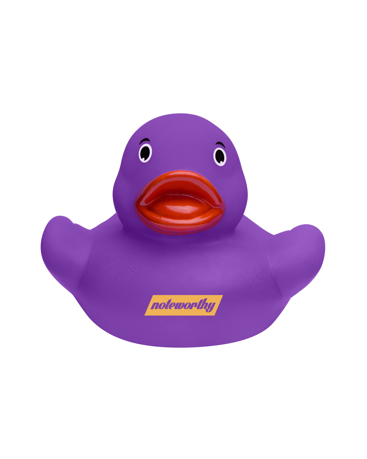 2" Small Rubber Duck. 9