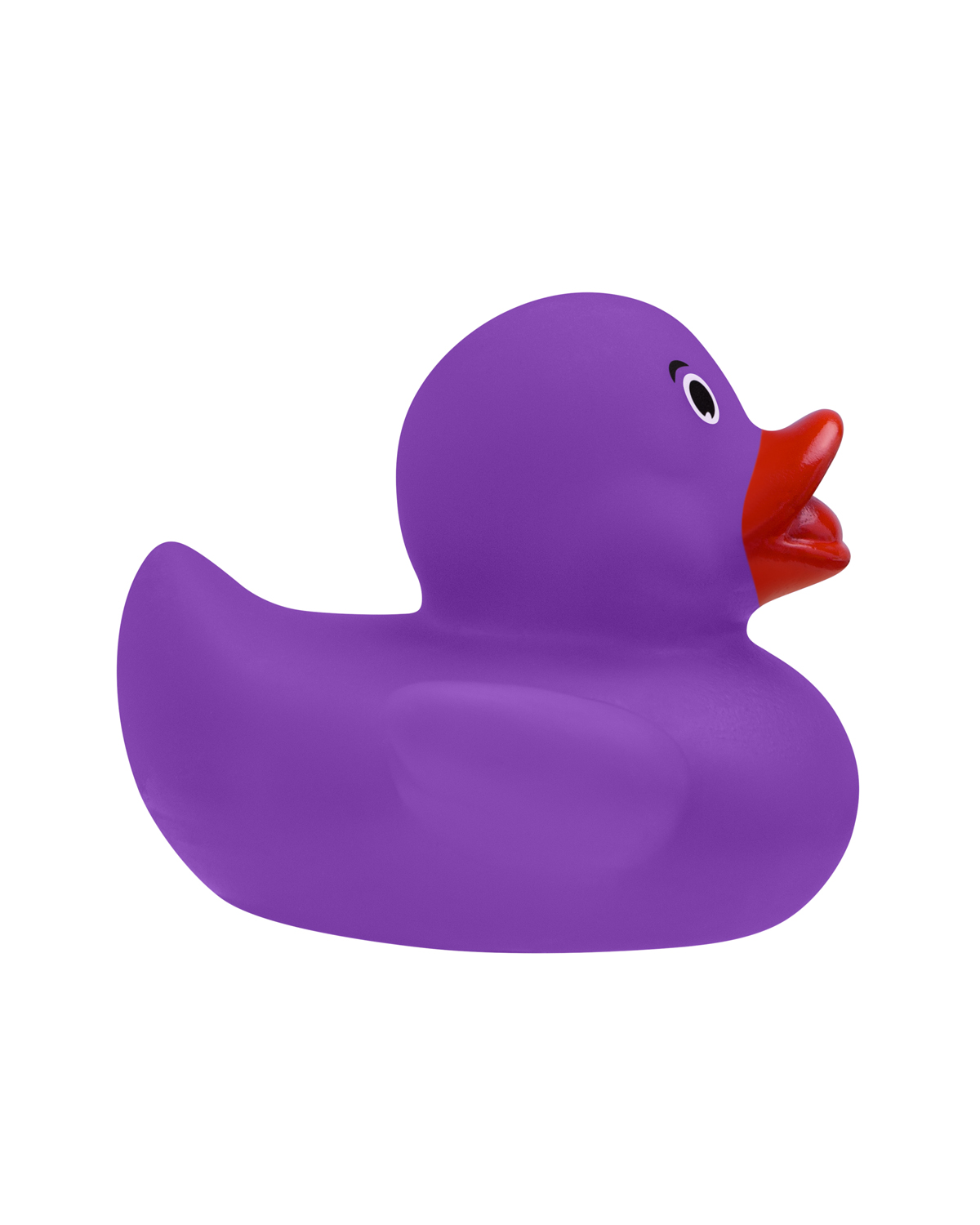 2" Small Rubber Duck. 6