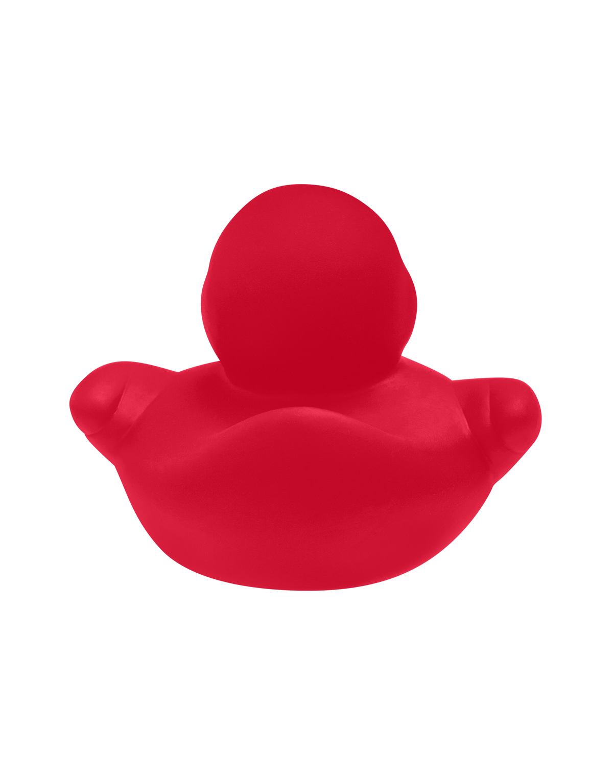 2" Small Rubber Duck. 7