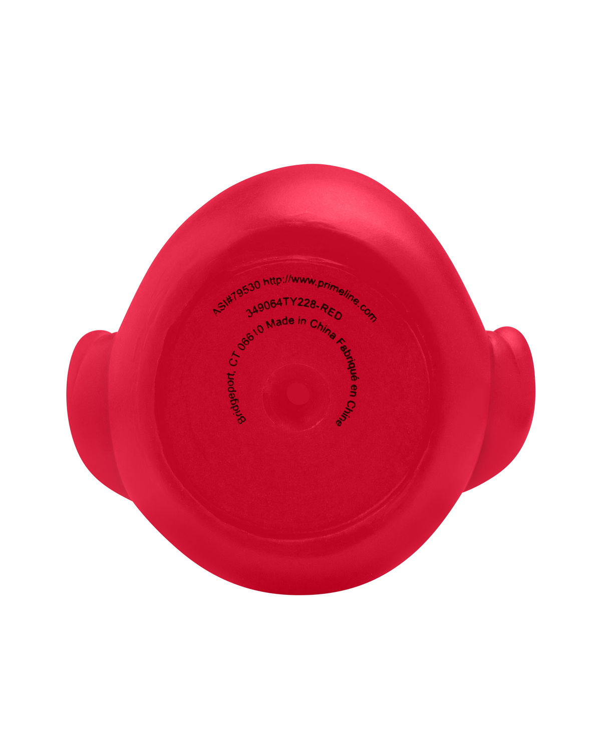 2" Small Rubber Duck. 1