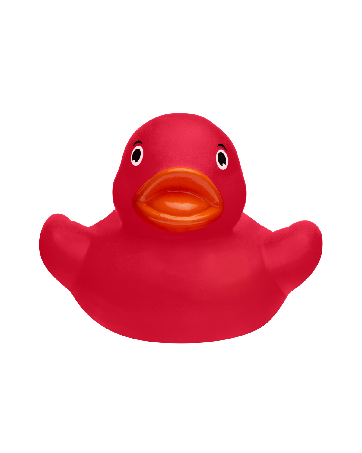 2" Small Rubber Duck. 82