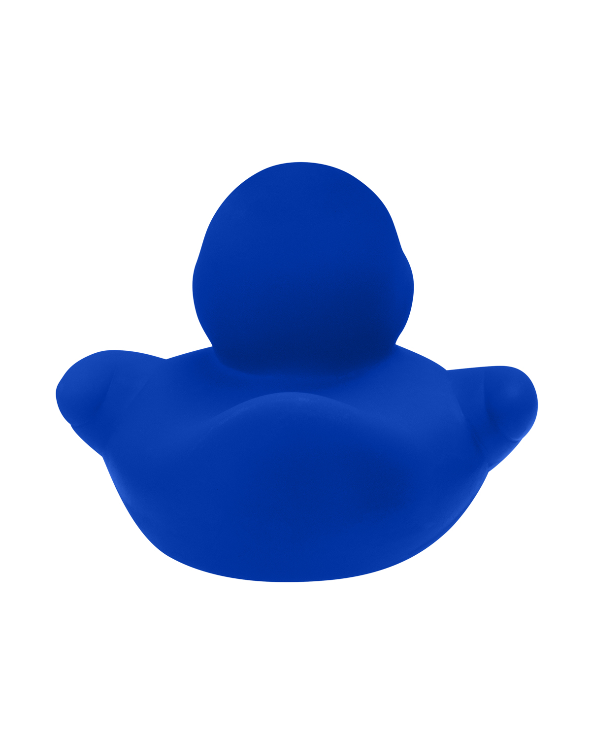 2" Small Rubber Duck. 91