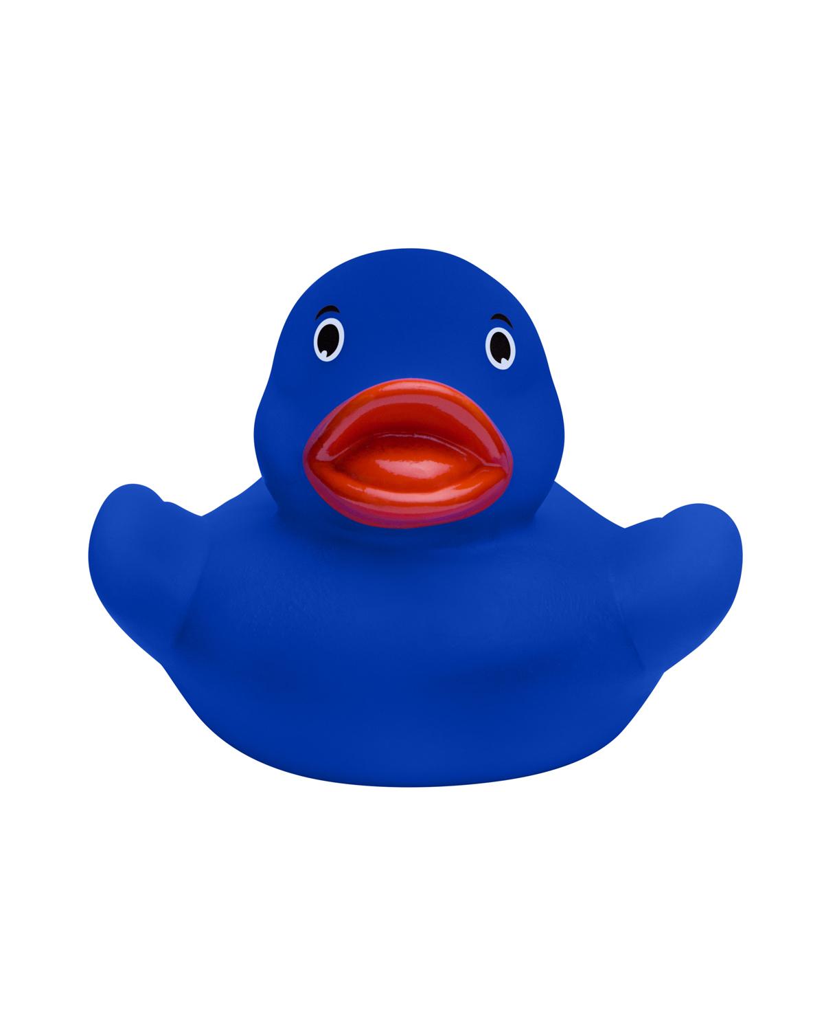 2" Small Rubber Duck. 86