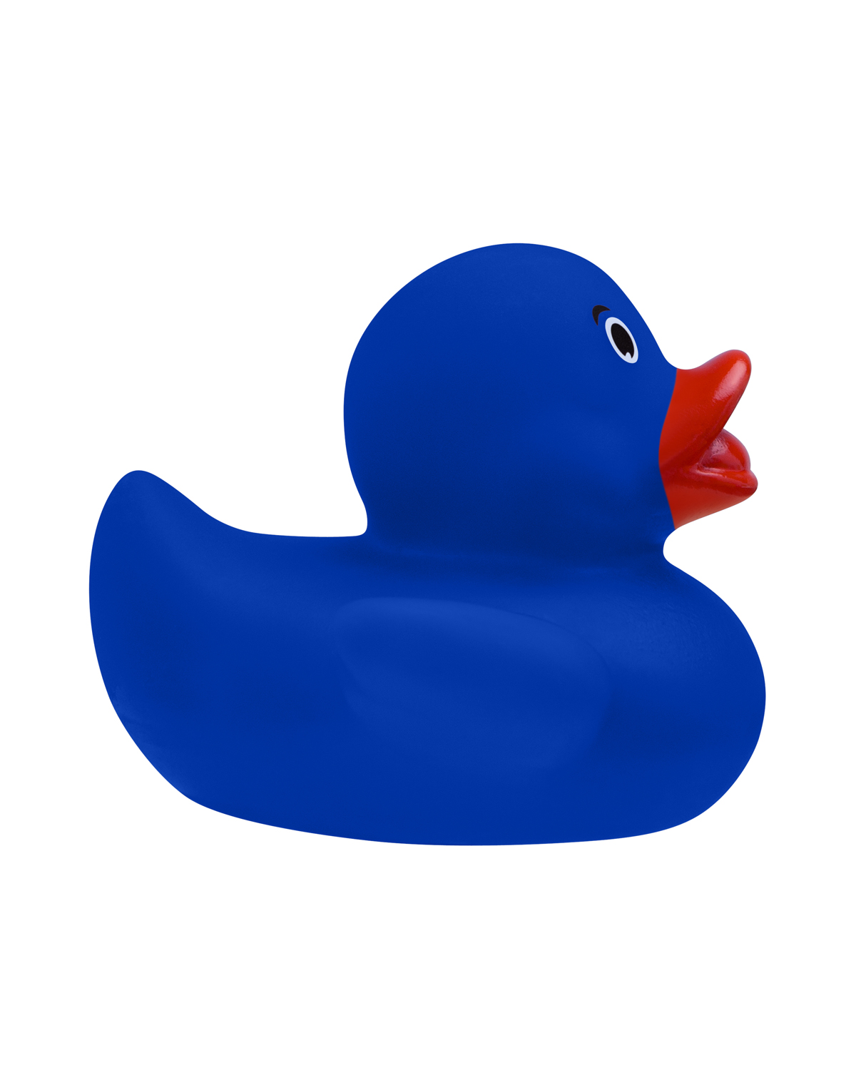 2" Small Rubber Duck. 76