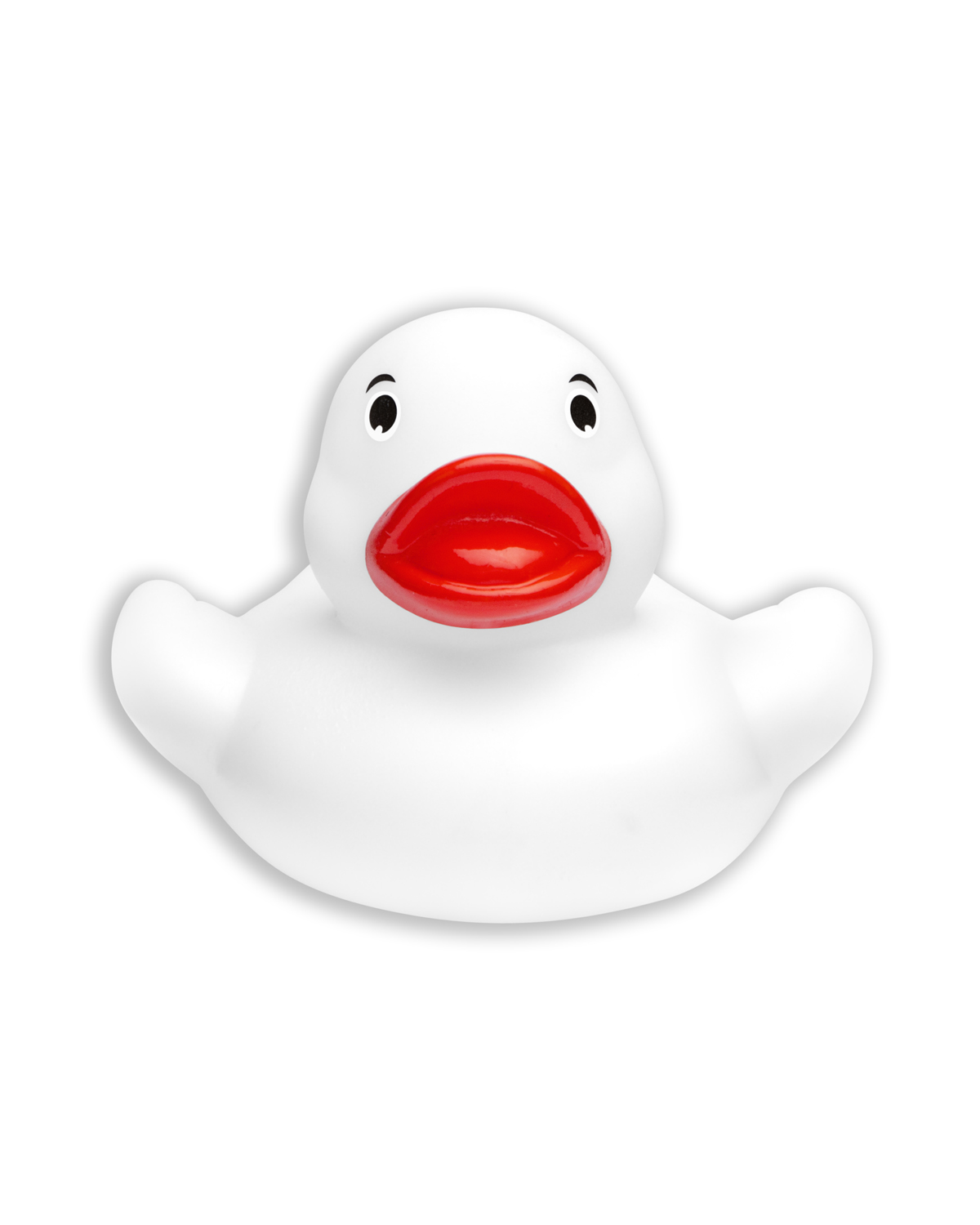 2" Small Rubber Duck. 92