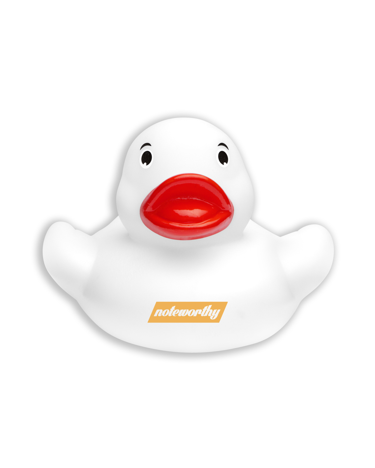 2" Small Rubber Duck. 99