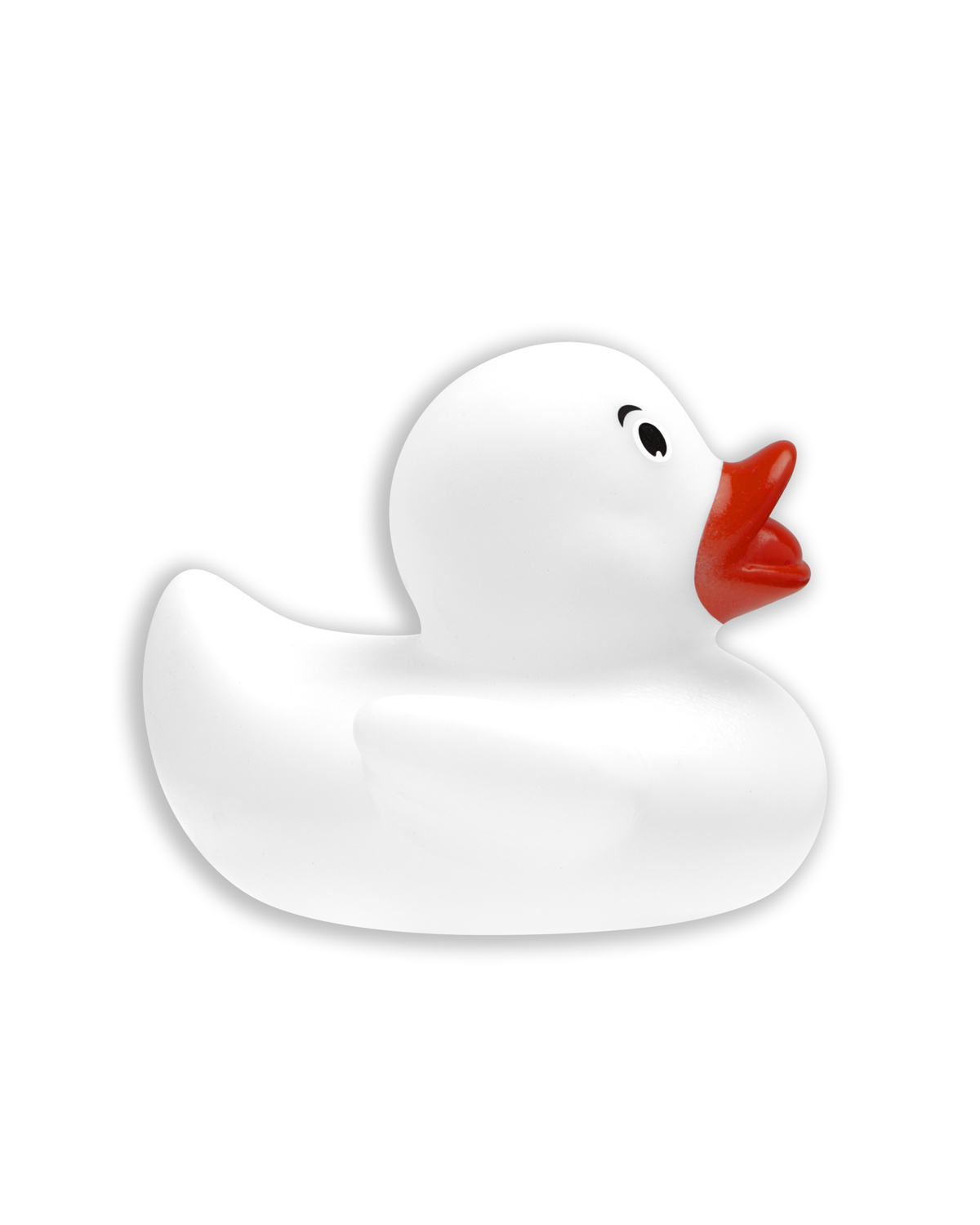 2" Small Rubber Duck. 100