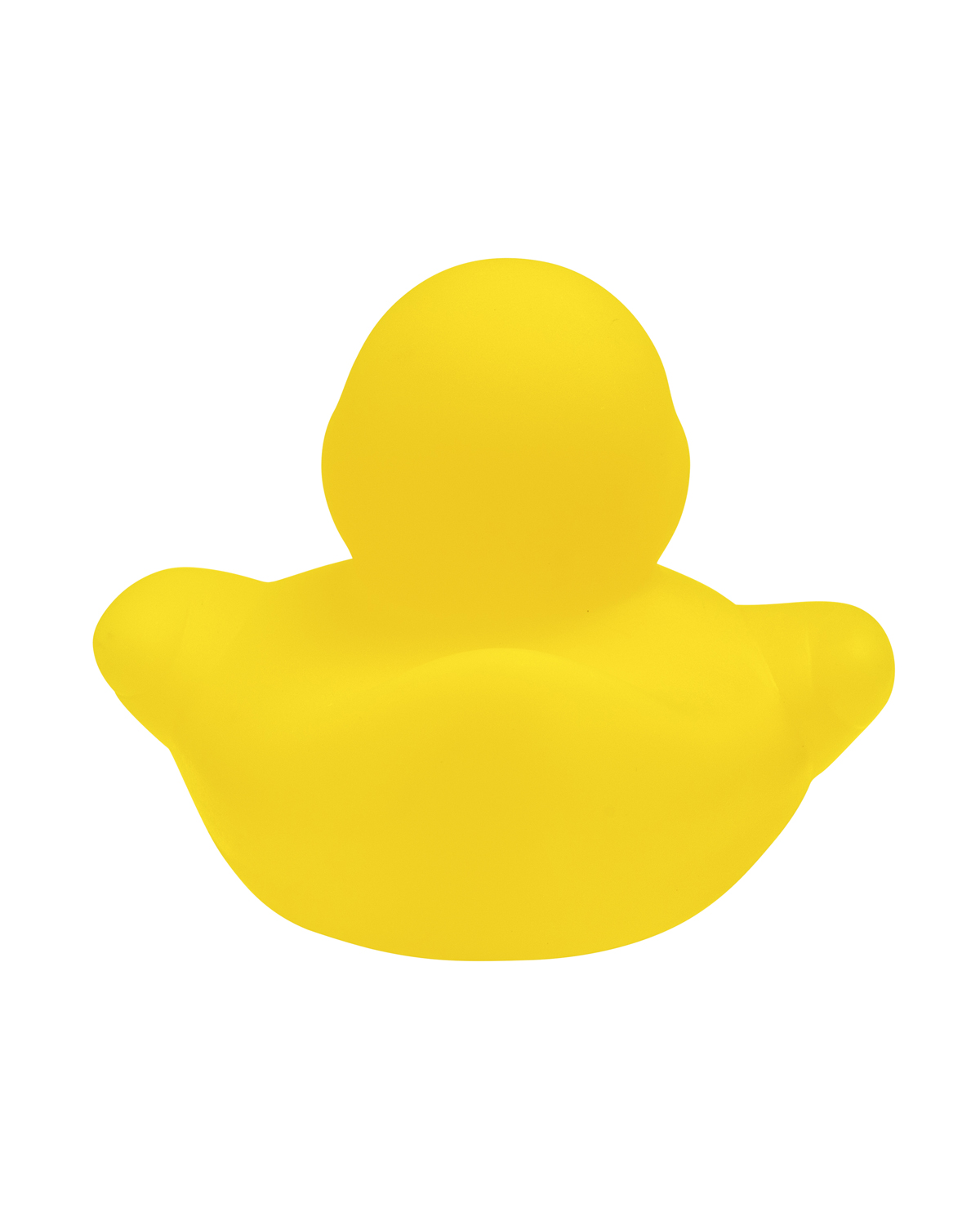 2" Small Rubber Duck. 77