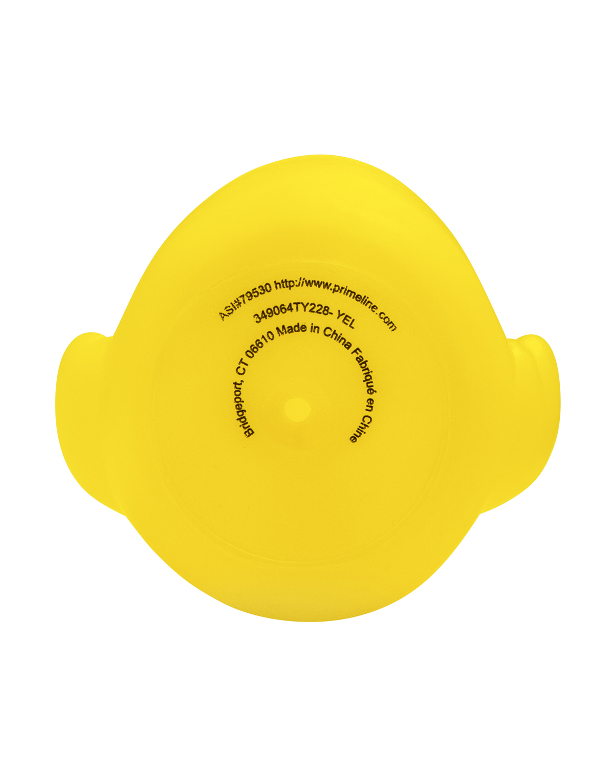 2" Small Rubber Duck. 88