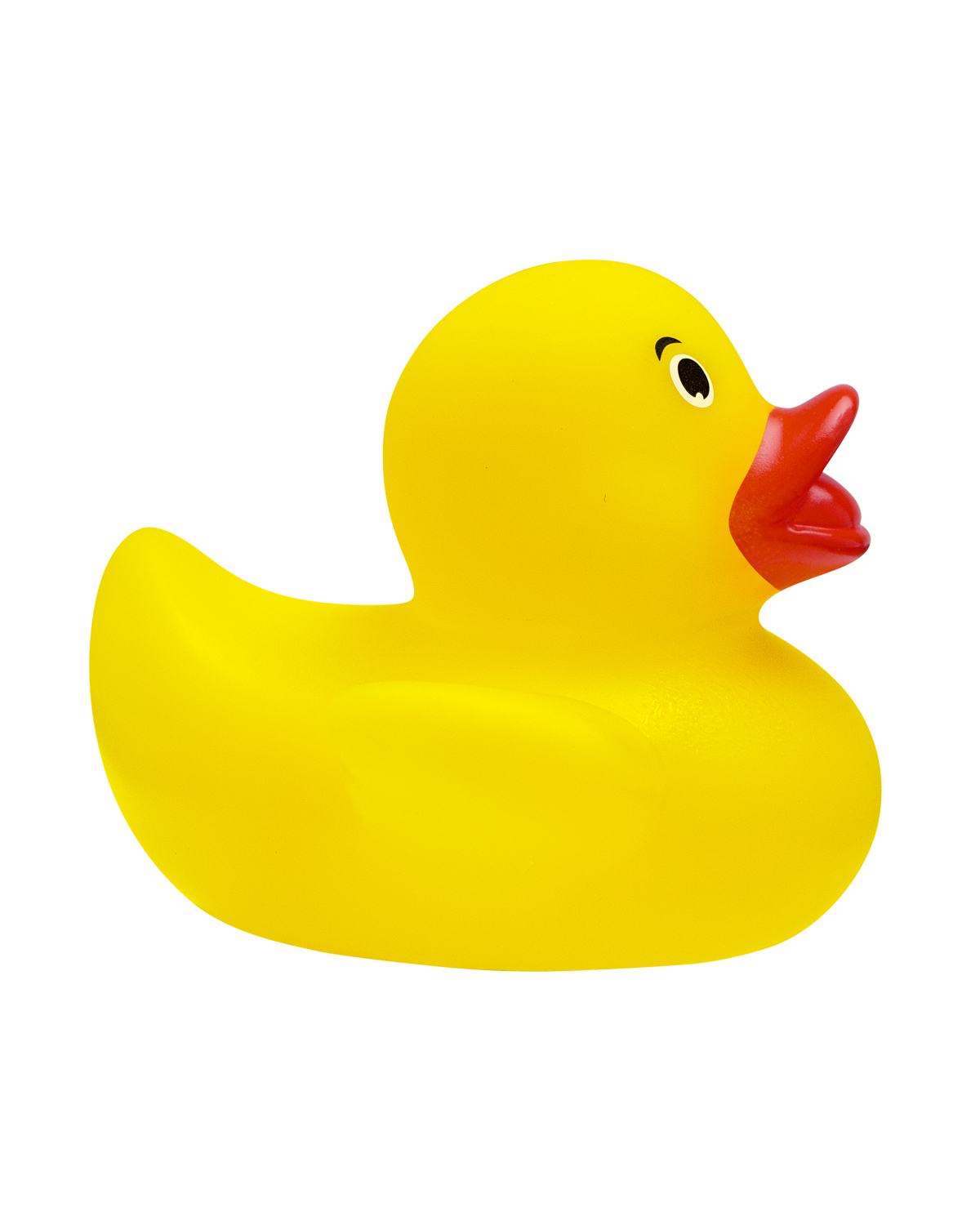 2" Small Rubber Duck. 103