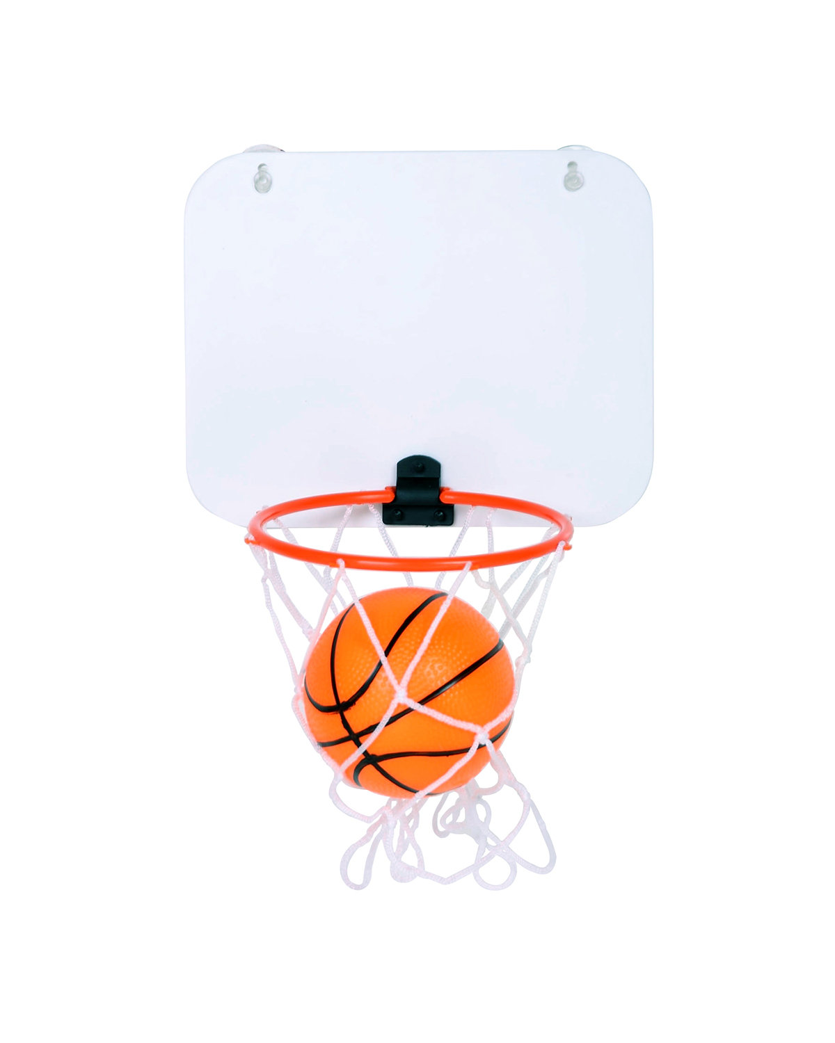 Basketball Set 1