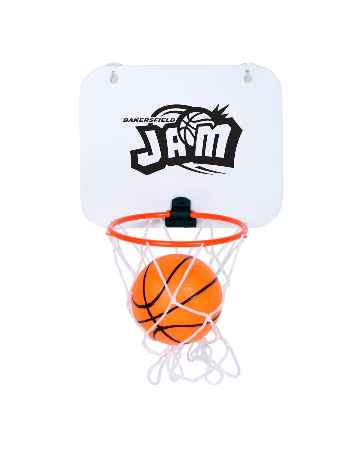 Basketball Set 3