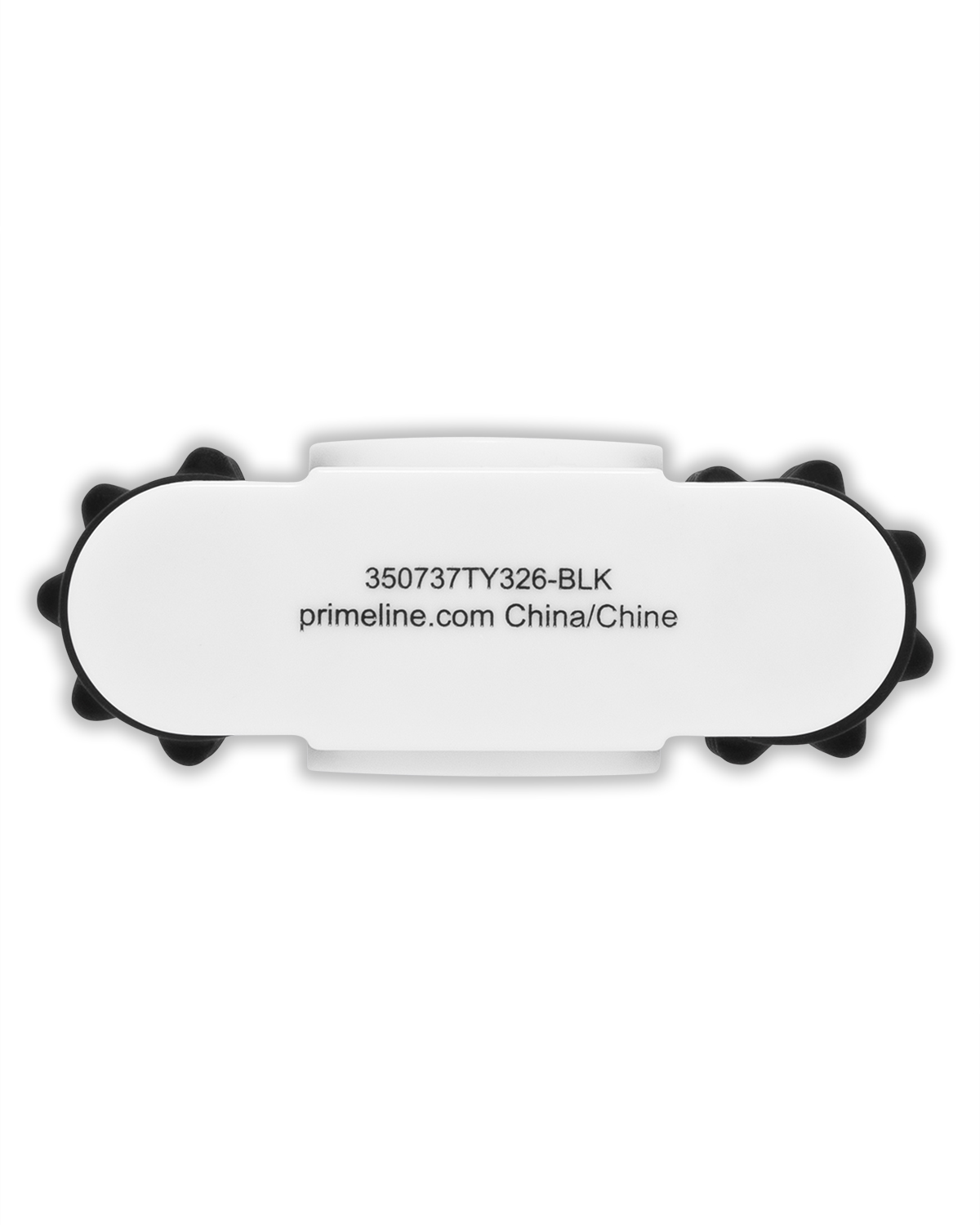 Recycled ABS Fidget Spinning Sensory Roller Toy 12