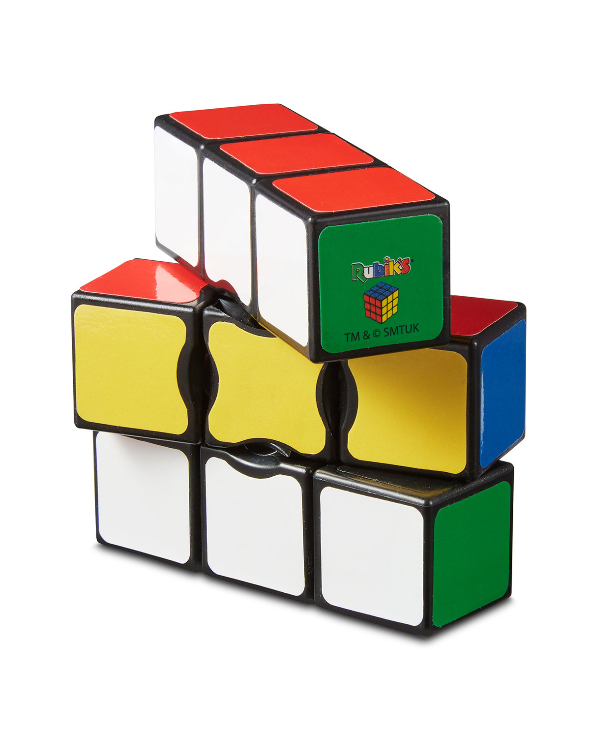 Edge 11