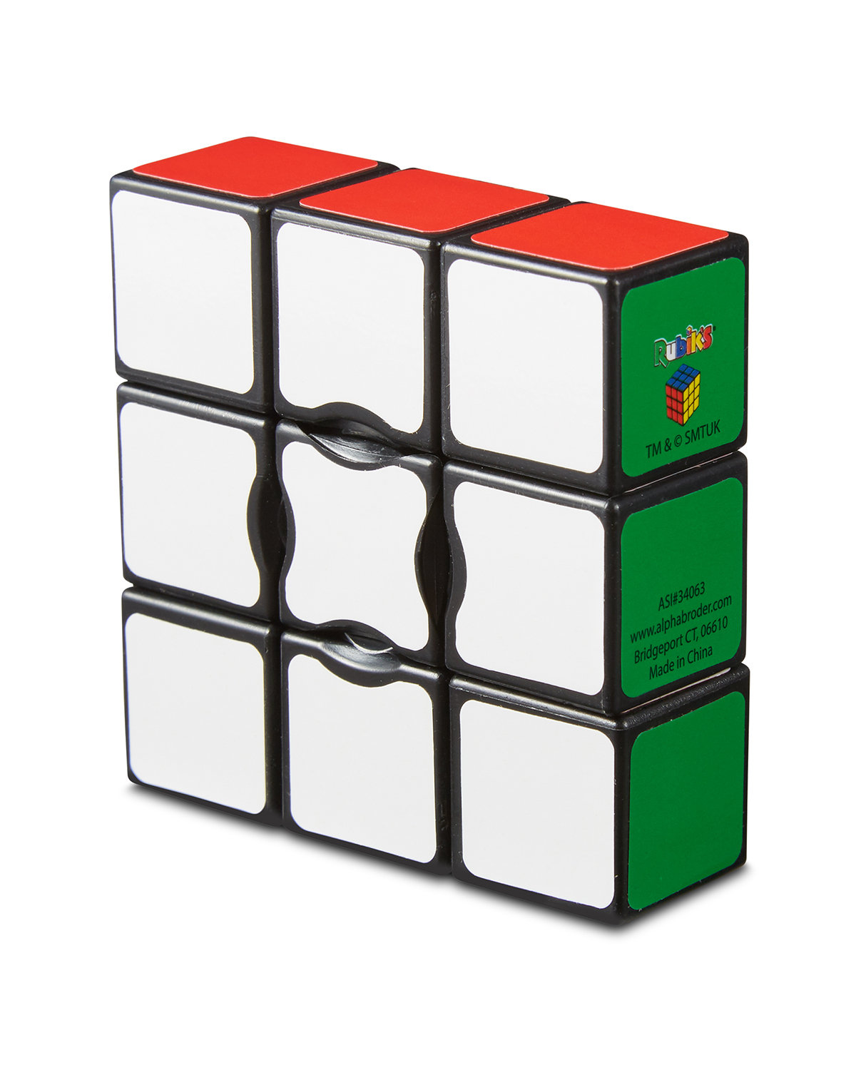 Edge 10