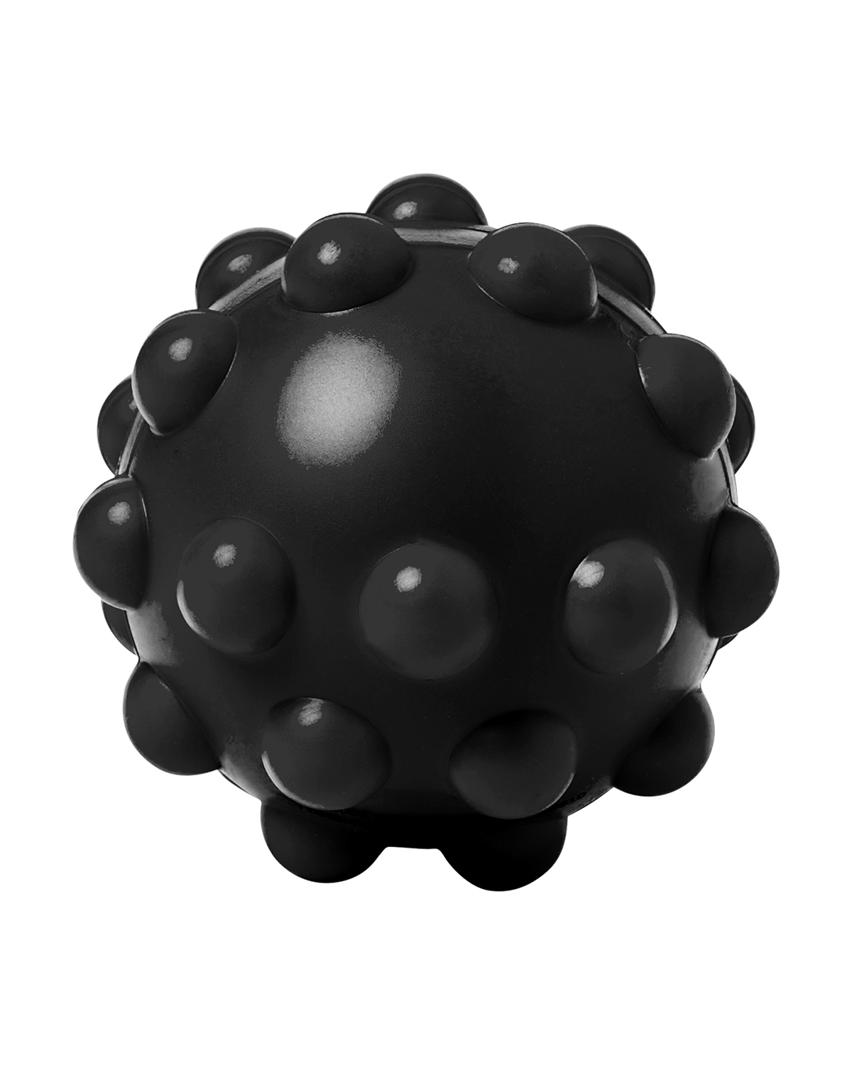 Push Pop Bubble Ball Fidget Sensory Toy 140